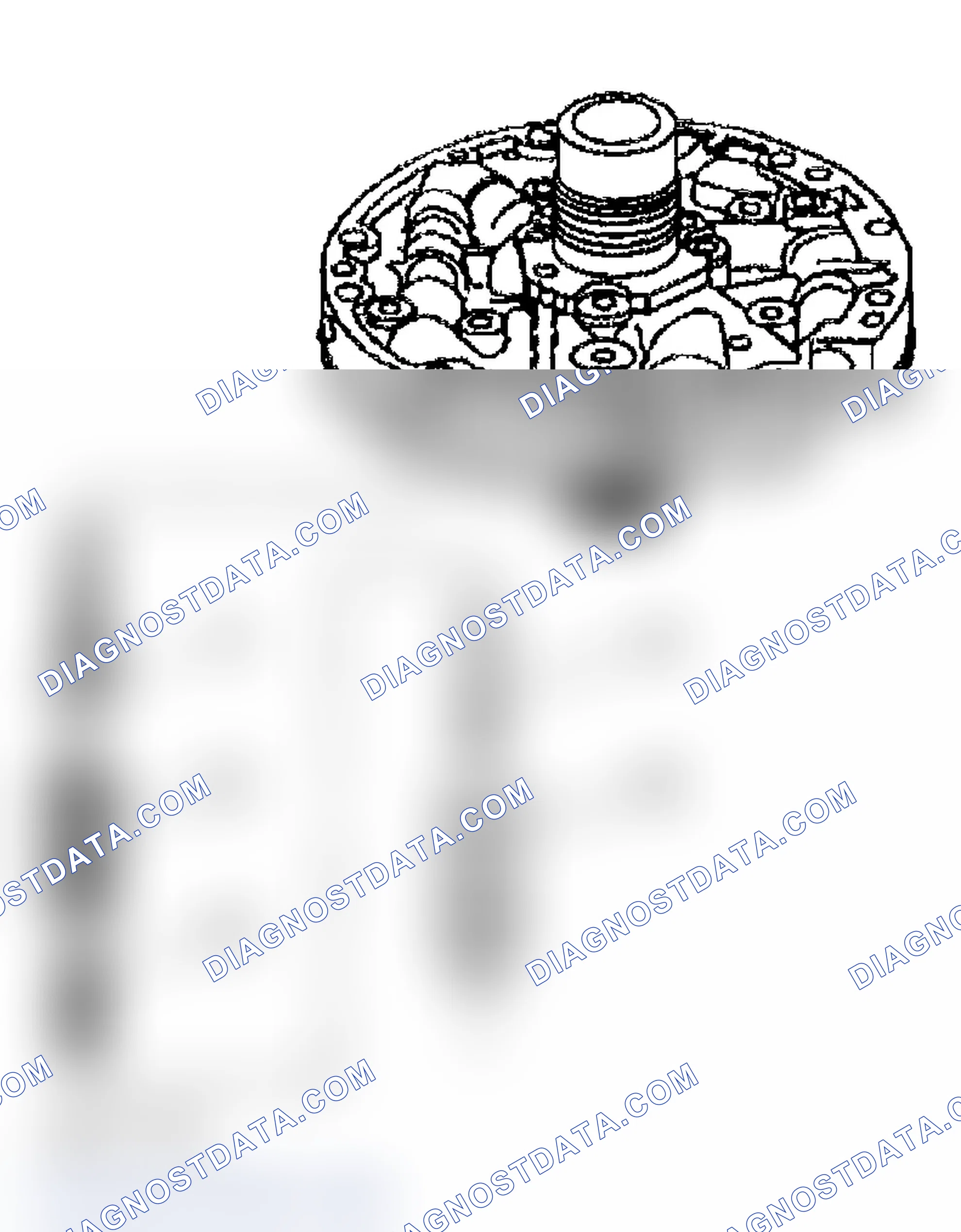 Scheme 581: Installation Procedure