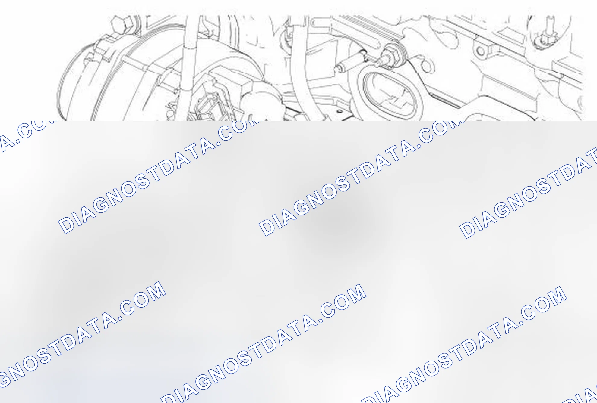 Scheme 28: 3.0L