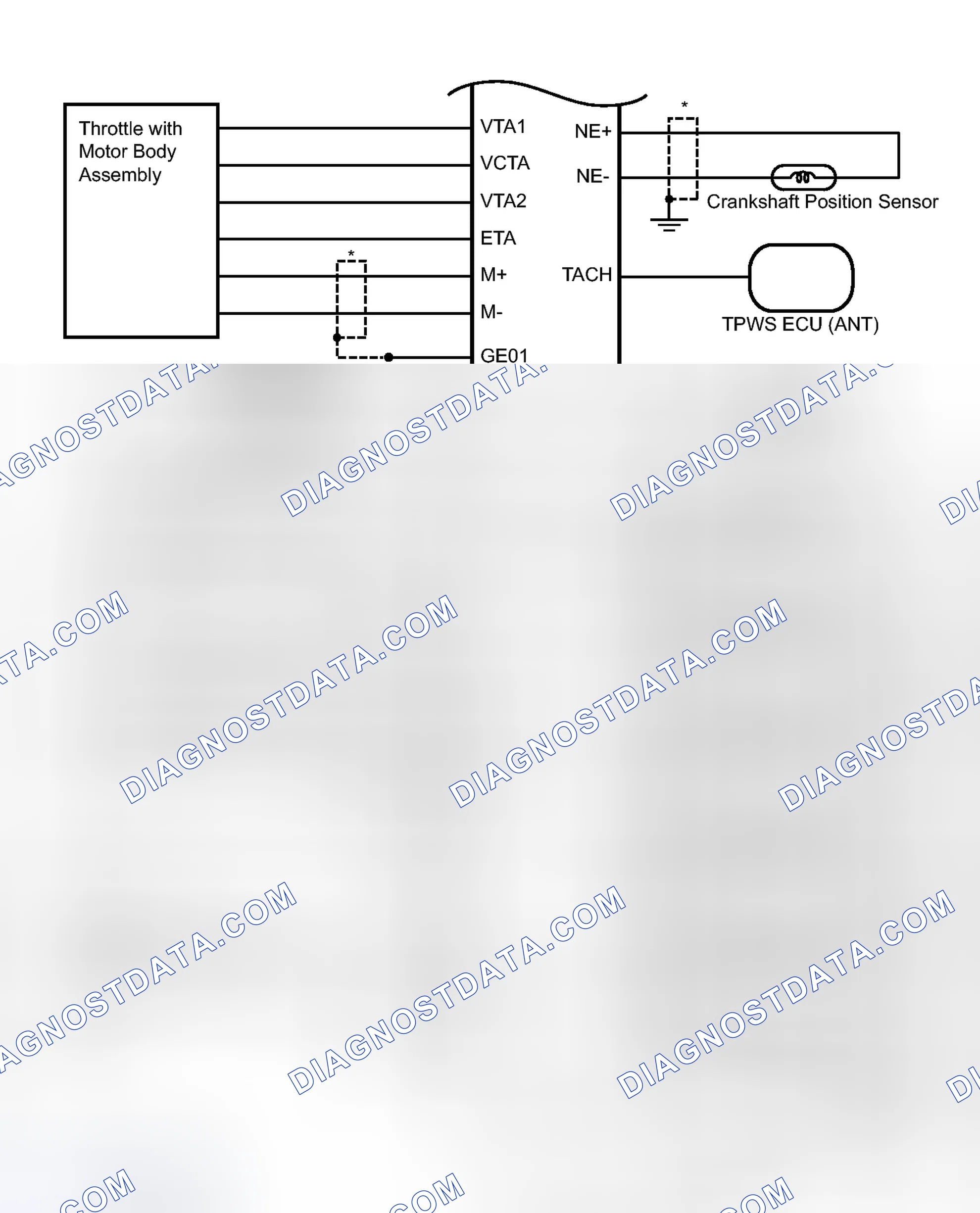 Scheme 37