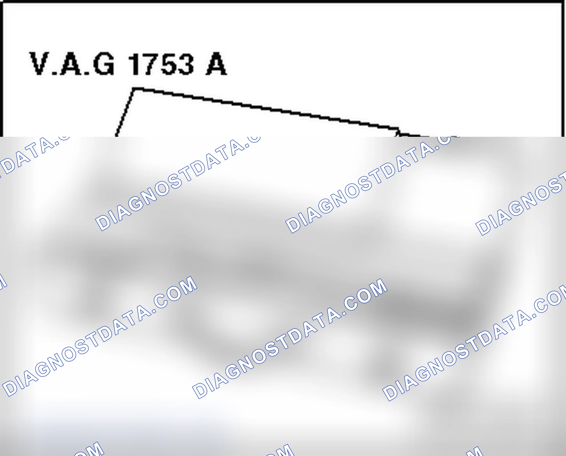 Scheme 237