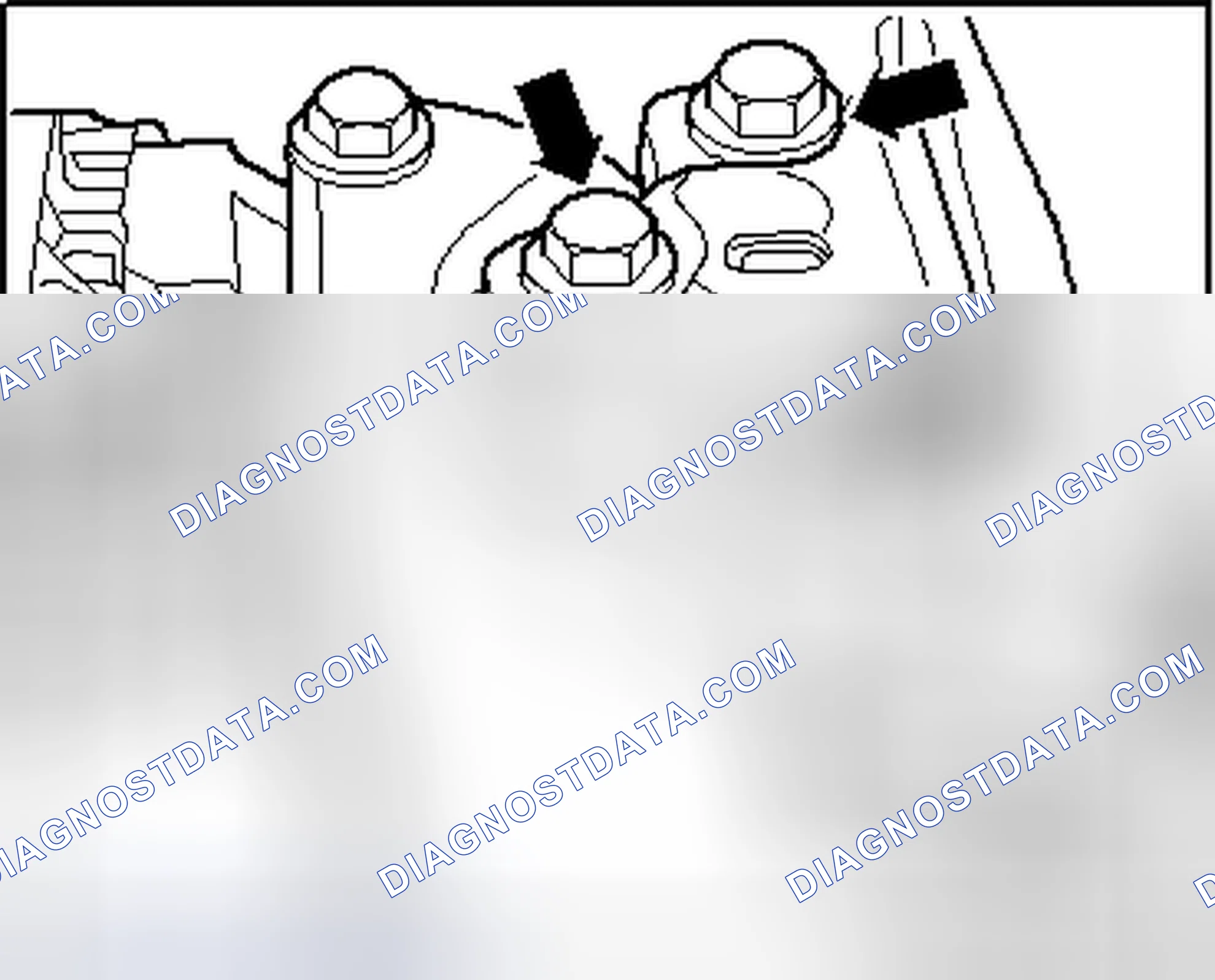 Scheme 229