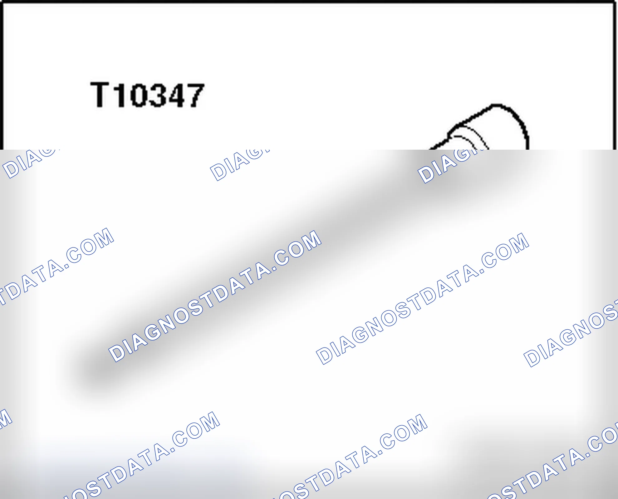 Scheme 179