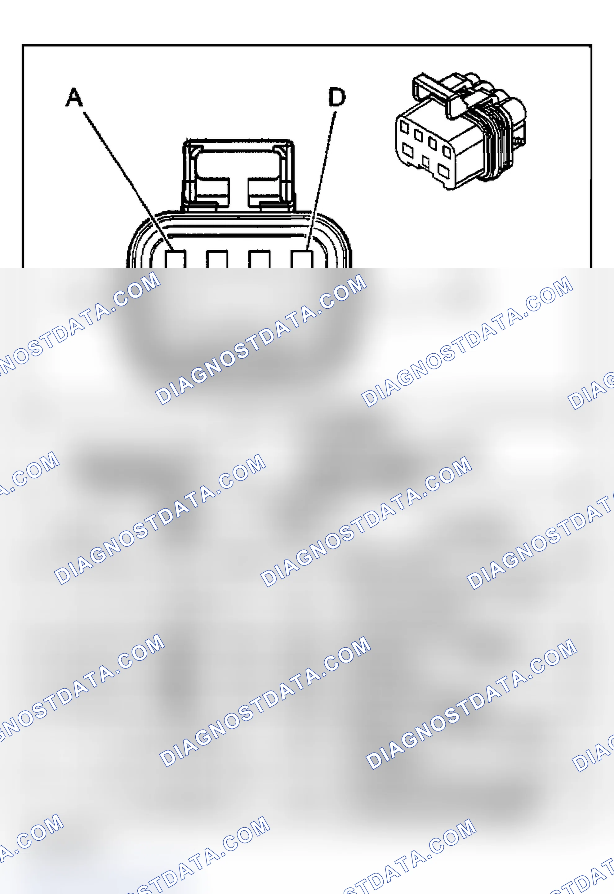 Scheme 323