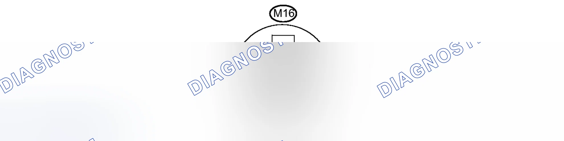Scheme 23