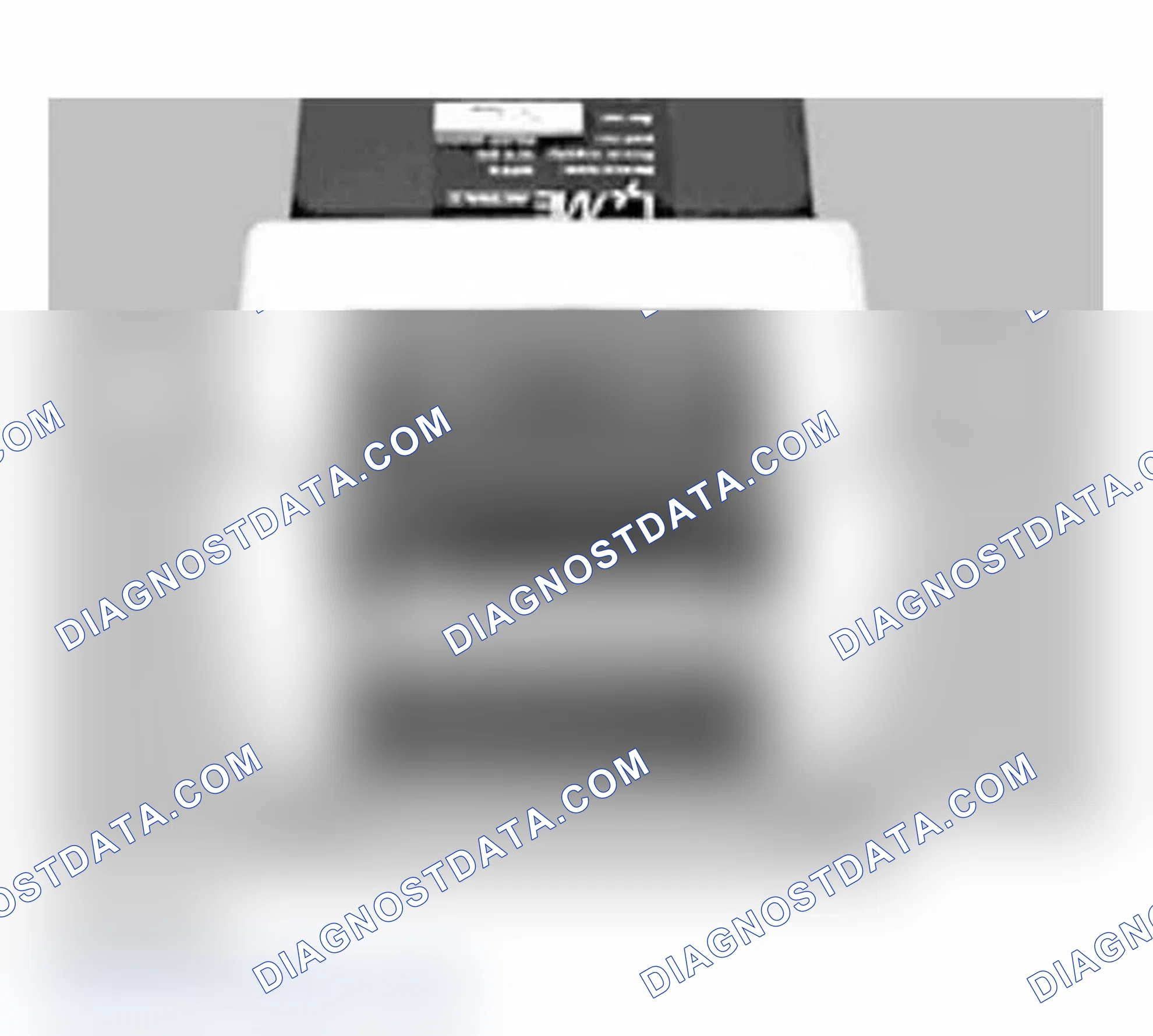 Scheme 280: USB and Card connection