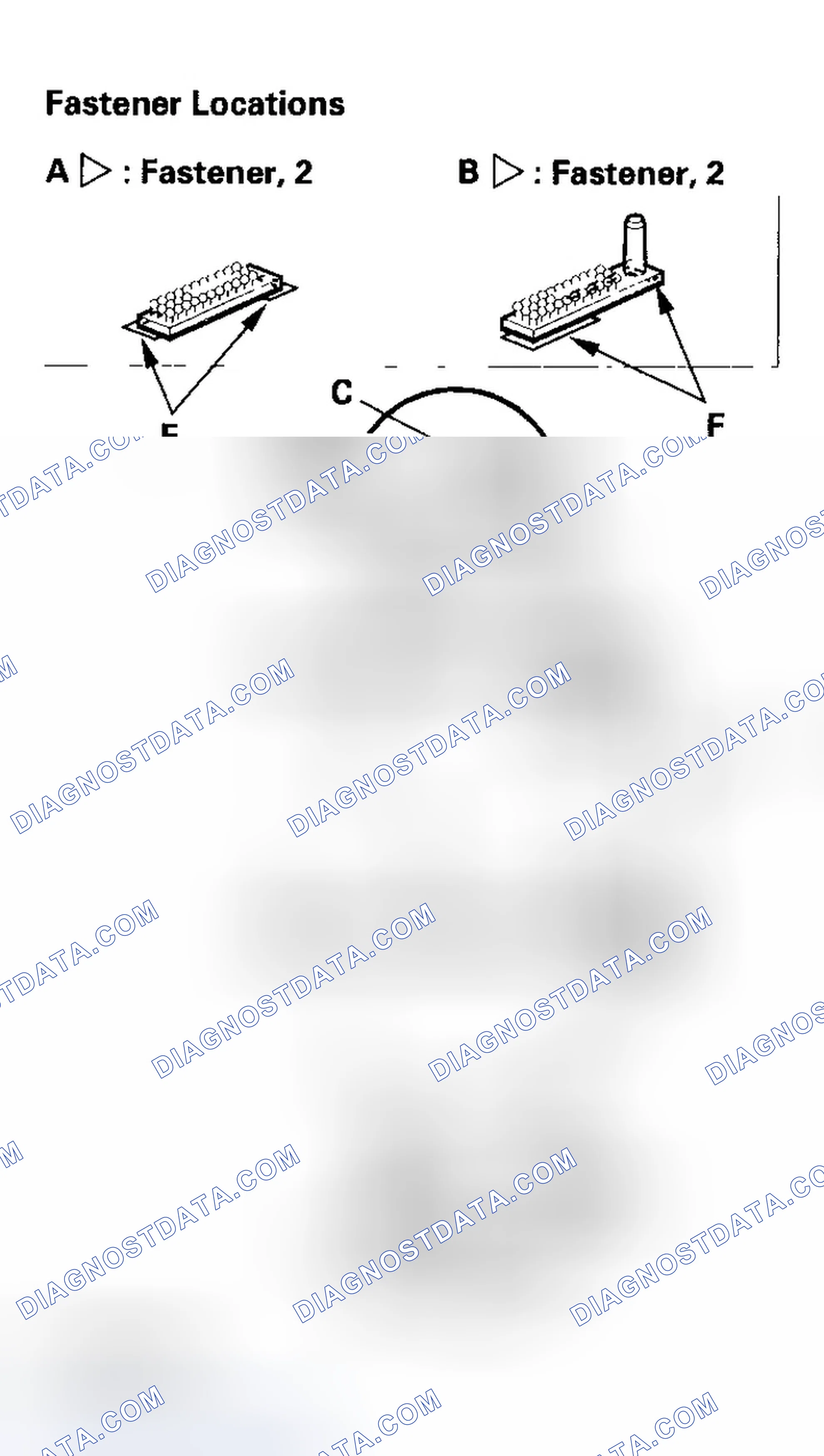 Scheme 82