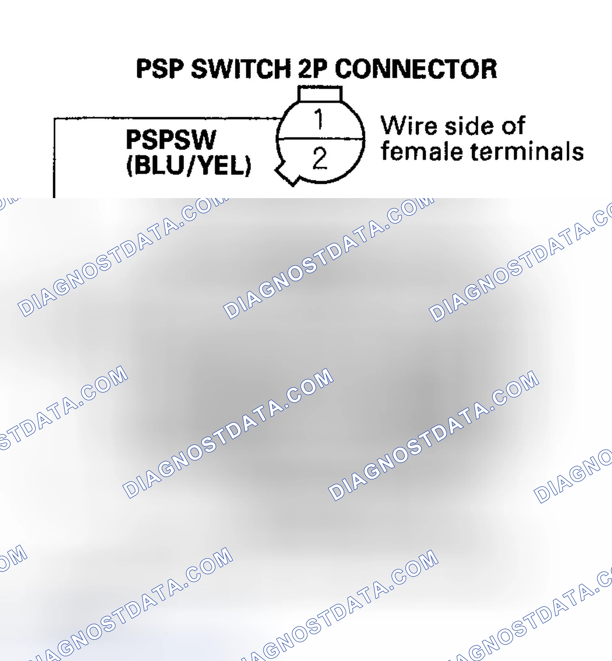 Scheme 71