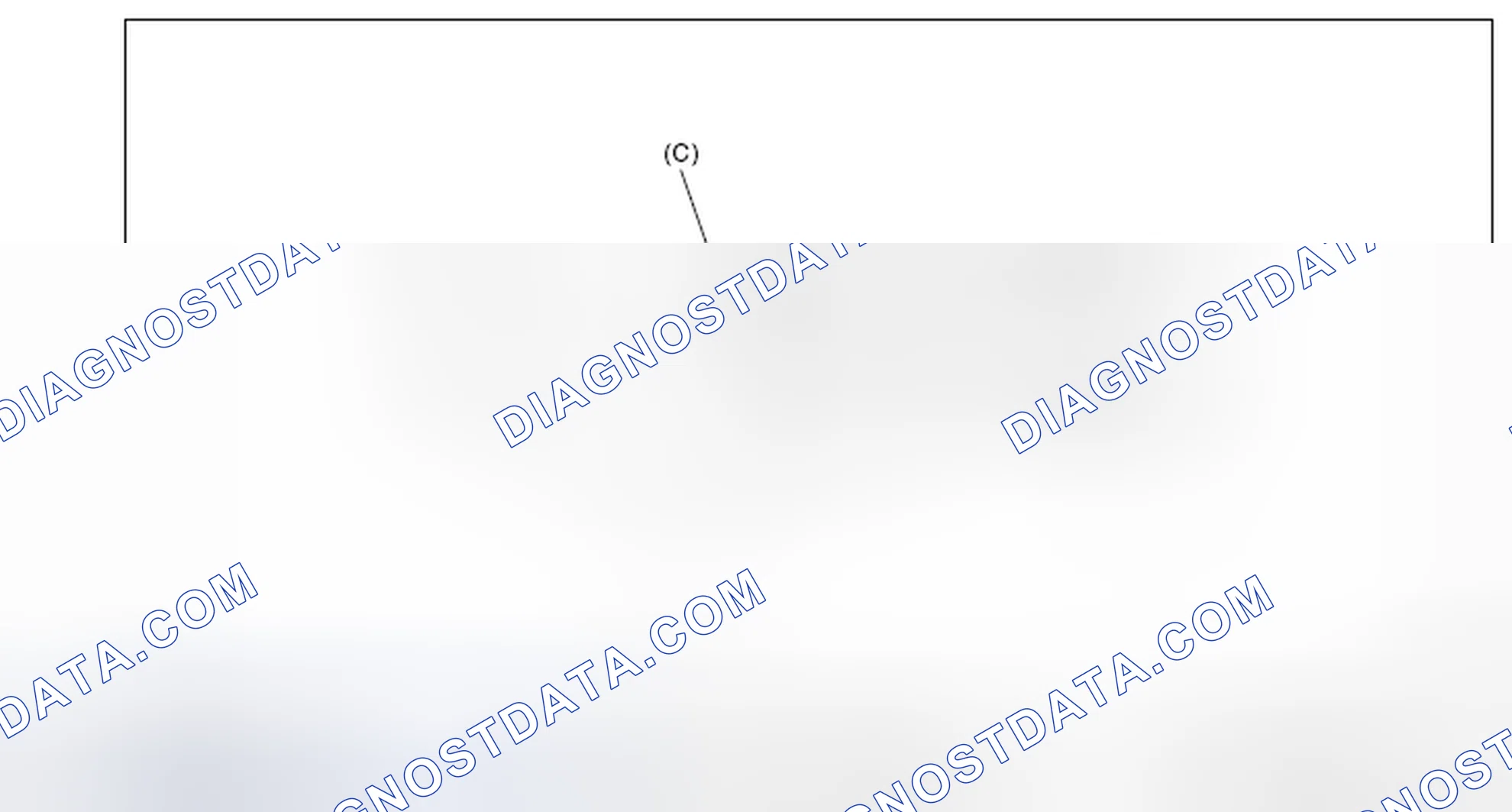 Scheme 9: INSPECTION