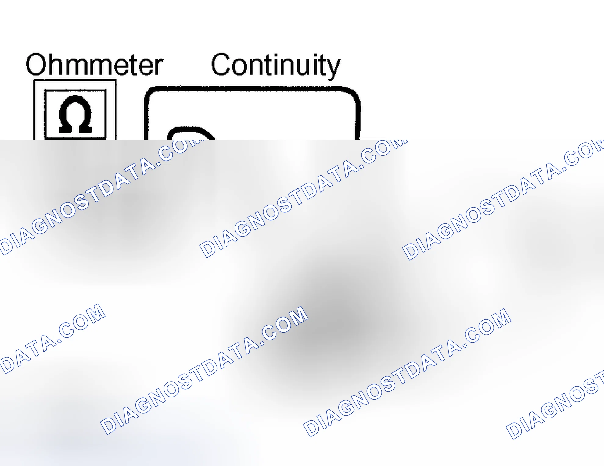 Scheme 11: INSPECTION
