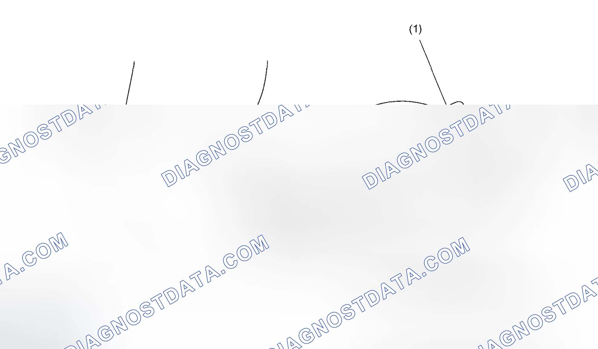 Scheme 5: HEIGHT ADJUSTER