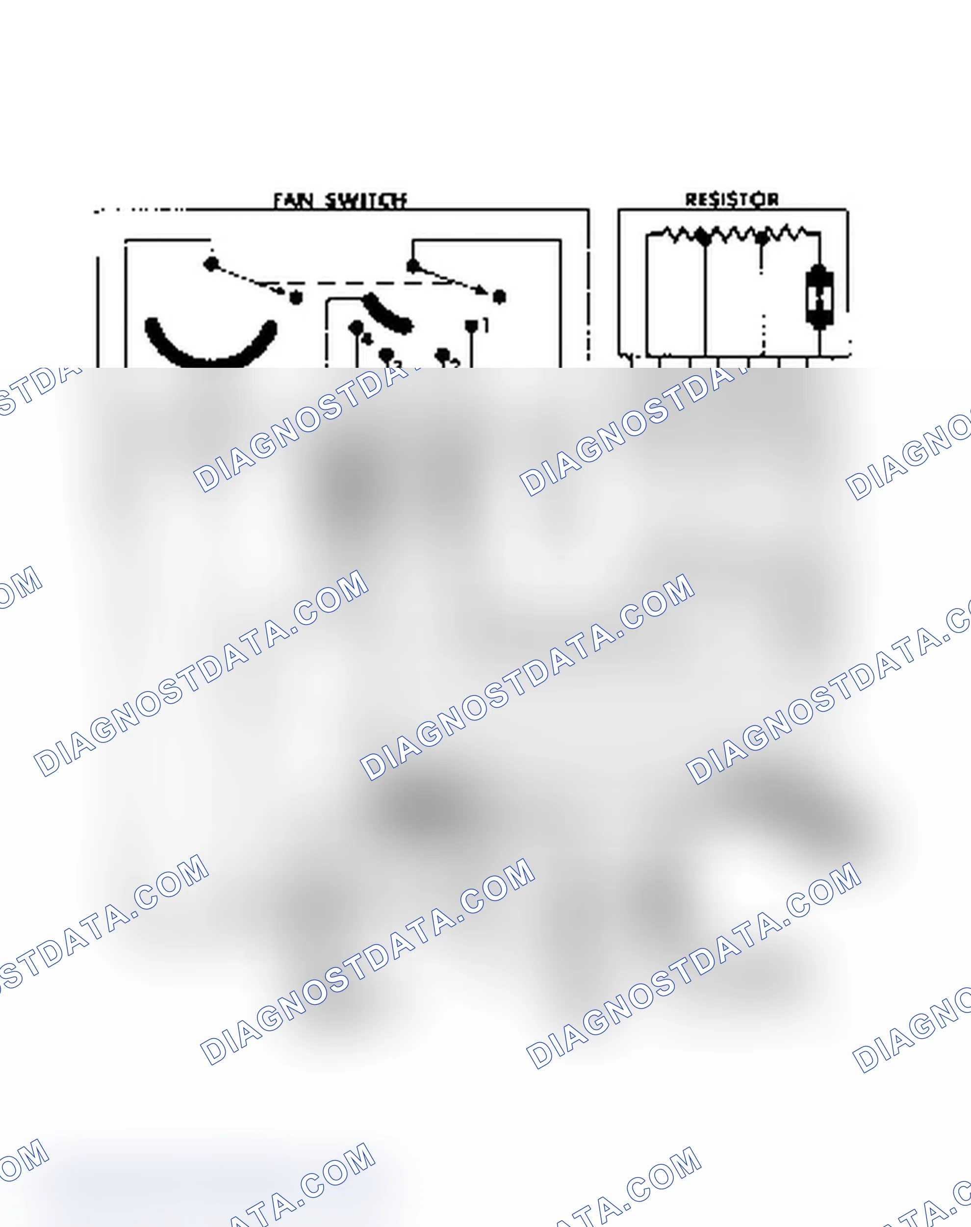 Fig. 12: Stanza Heater System Wiring Diagram