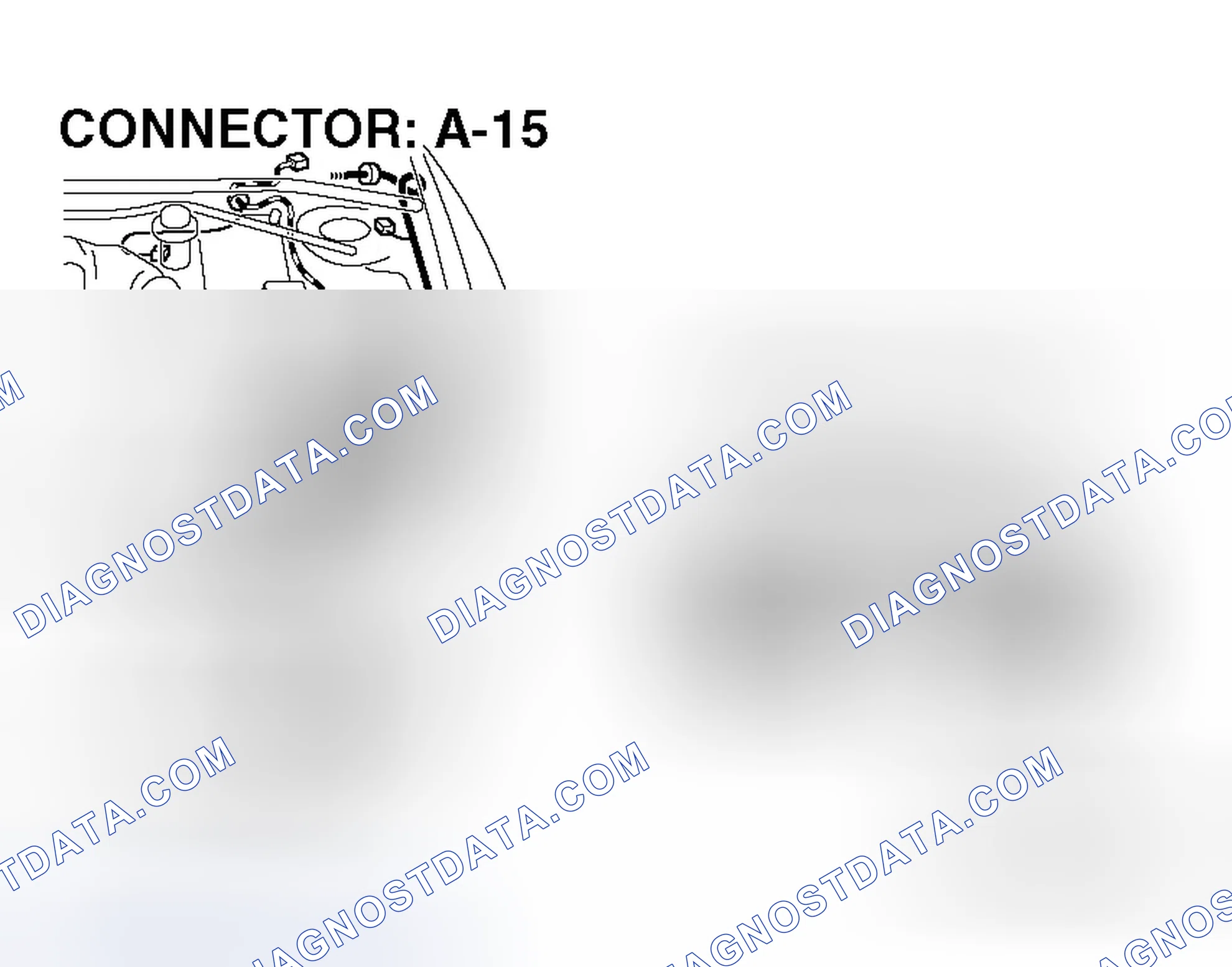 Scheme 275
