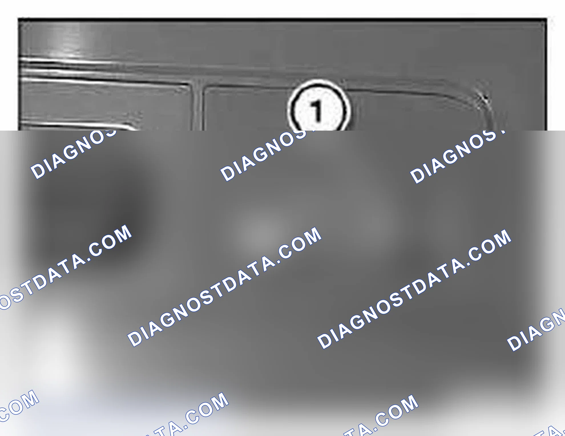 Scheme 48