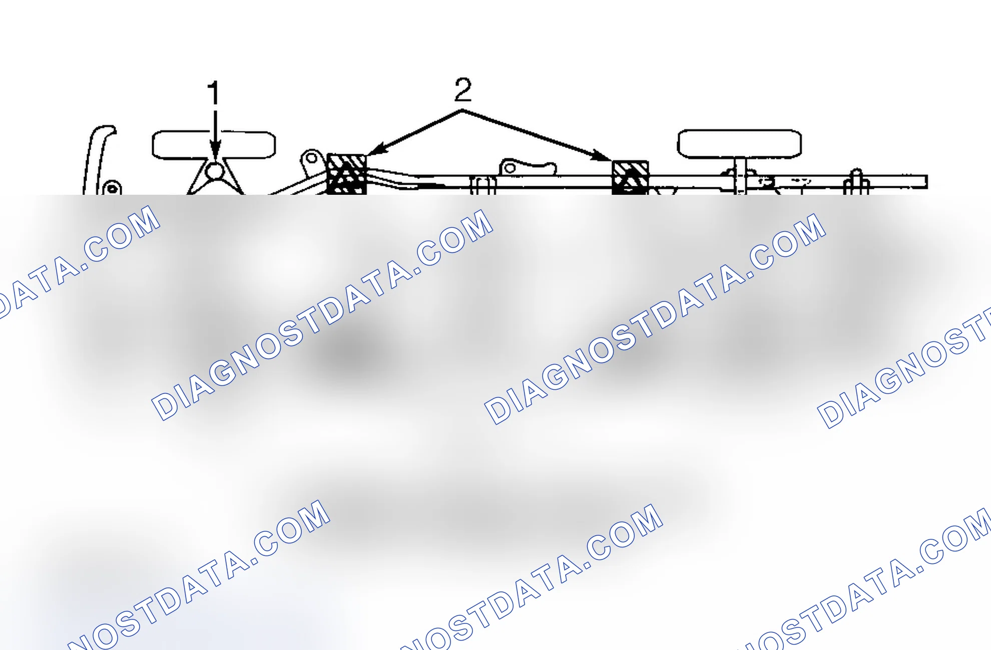 Scheme 27
