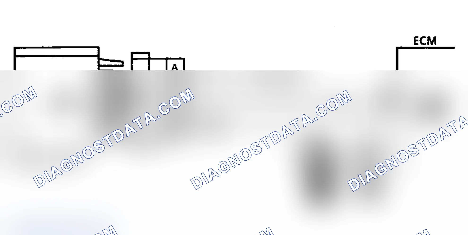 Scheme 179: Diagnostic Aids