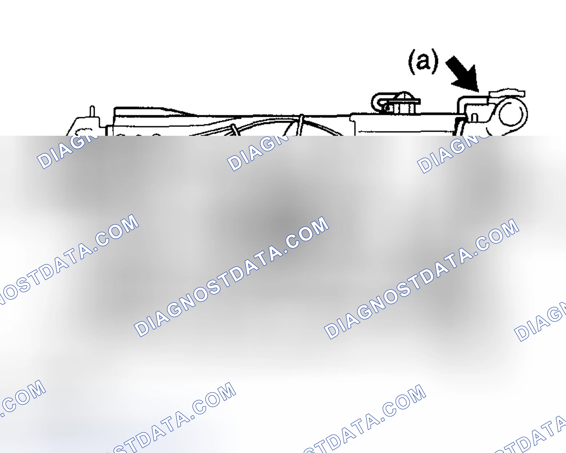 Scheme 31
