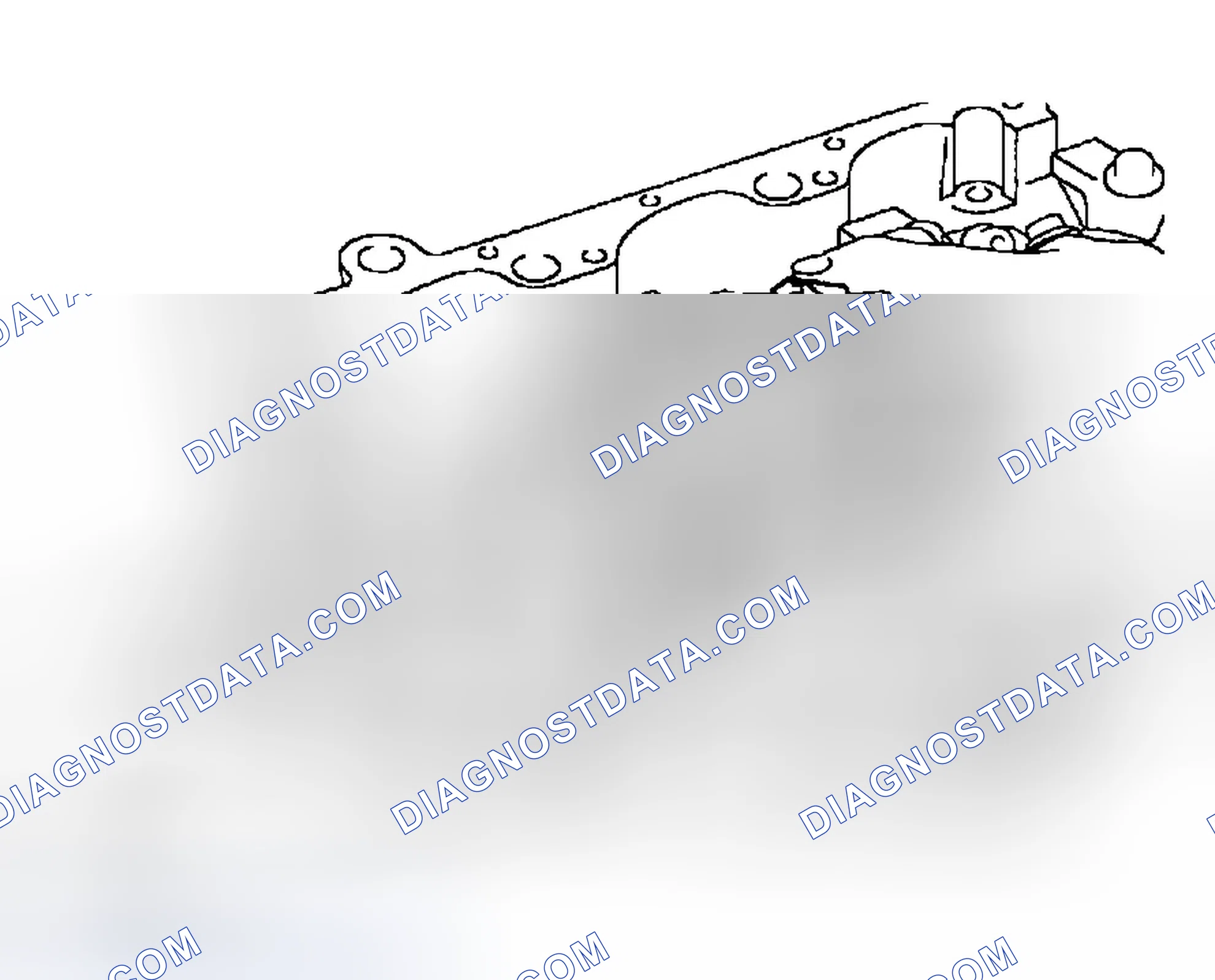 Scheme 323