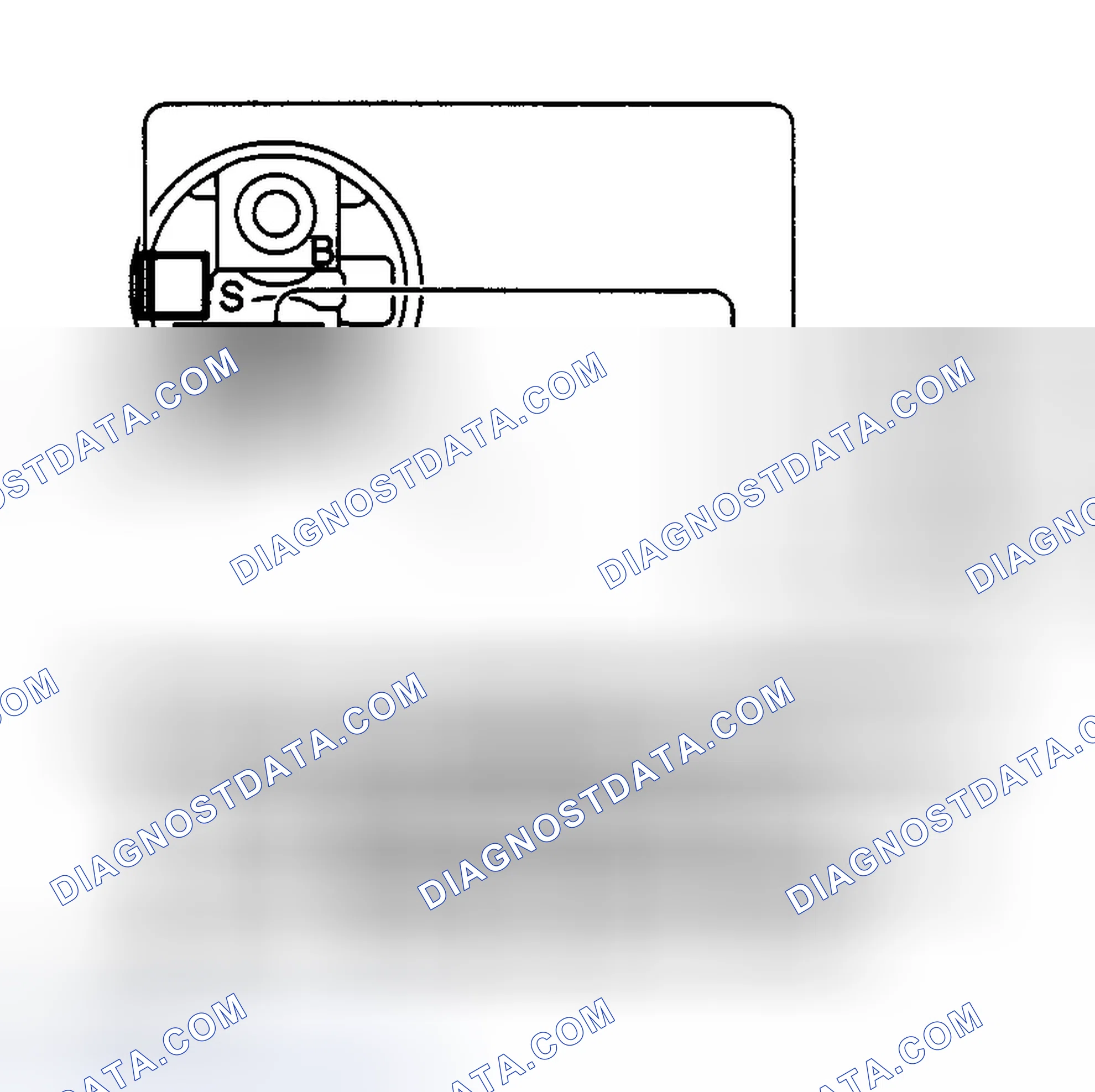 Scheme 10: SWITCH ASSEMBLY