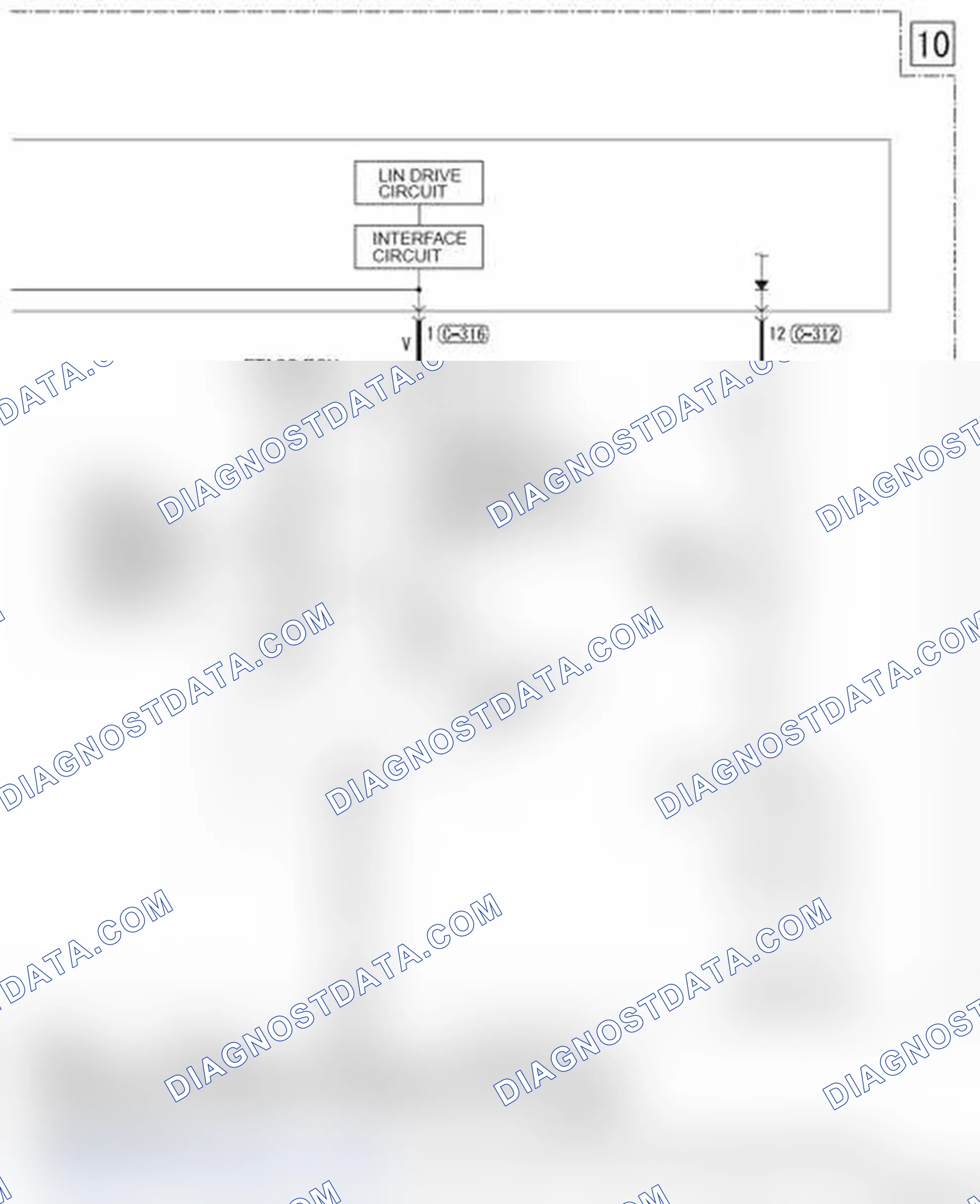 Scheme 1090