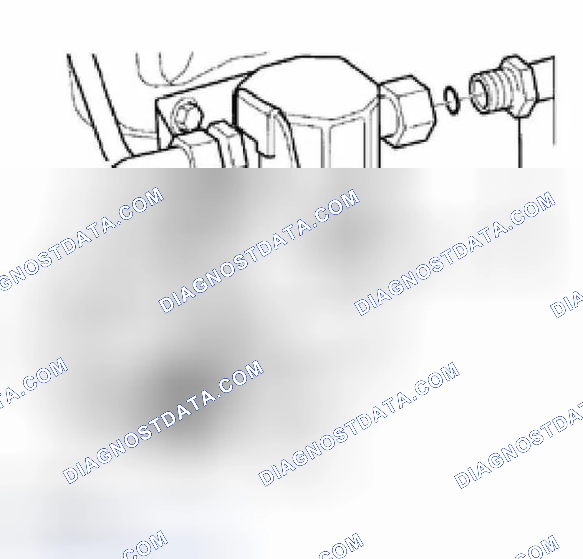 Scheme 147: Removing