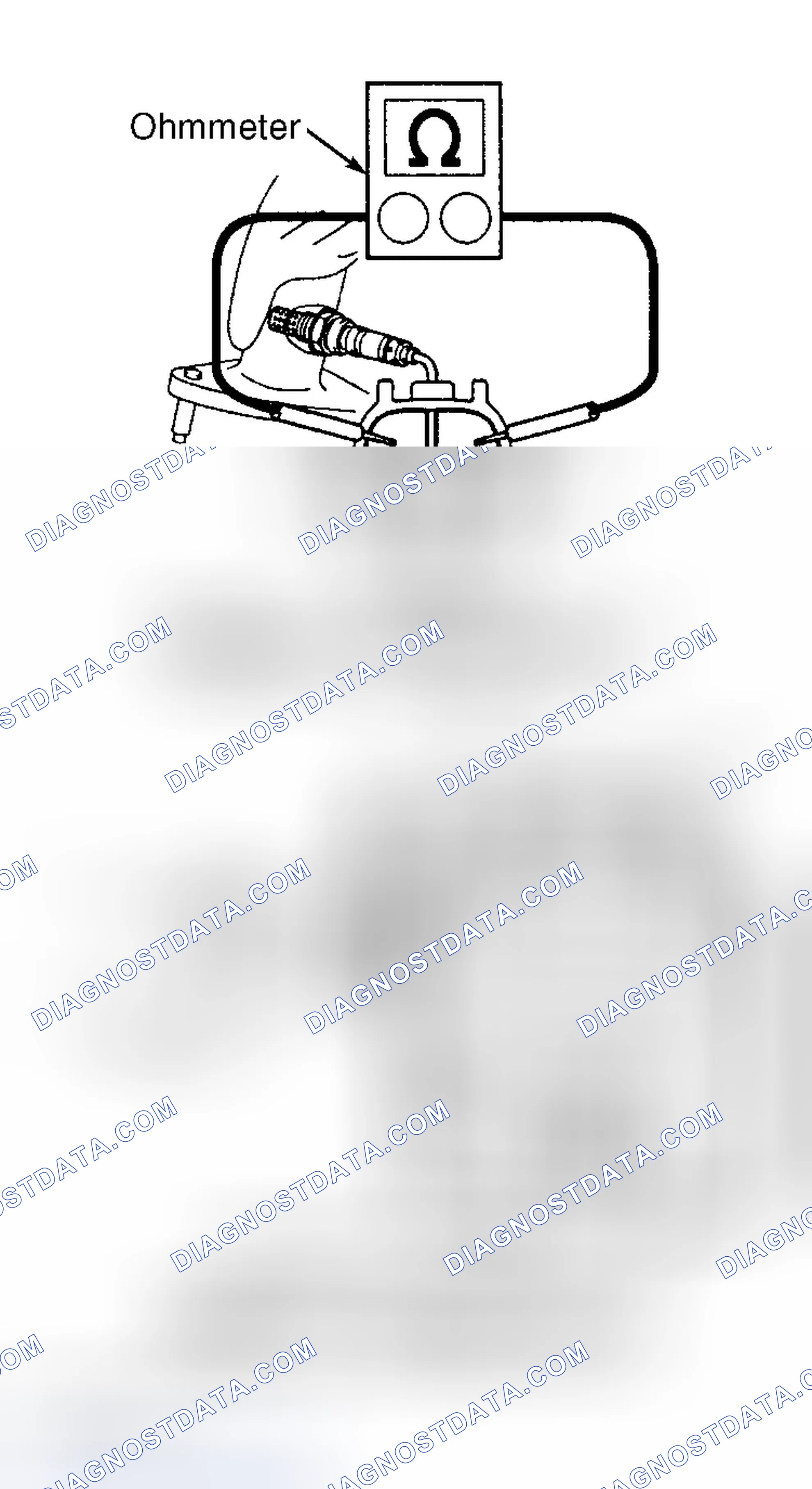 Scheme 125