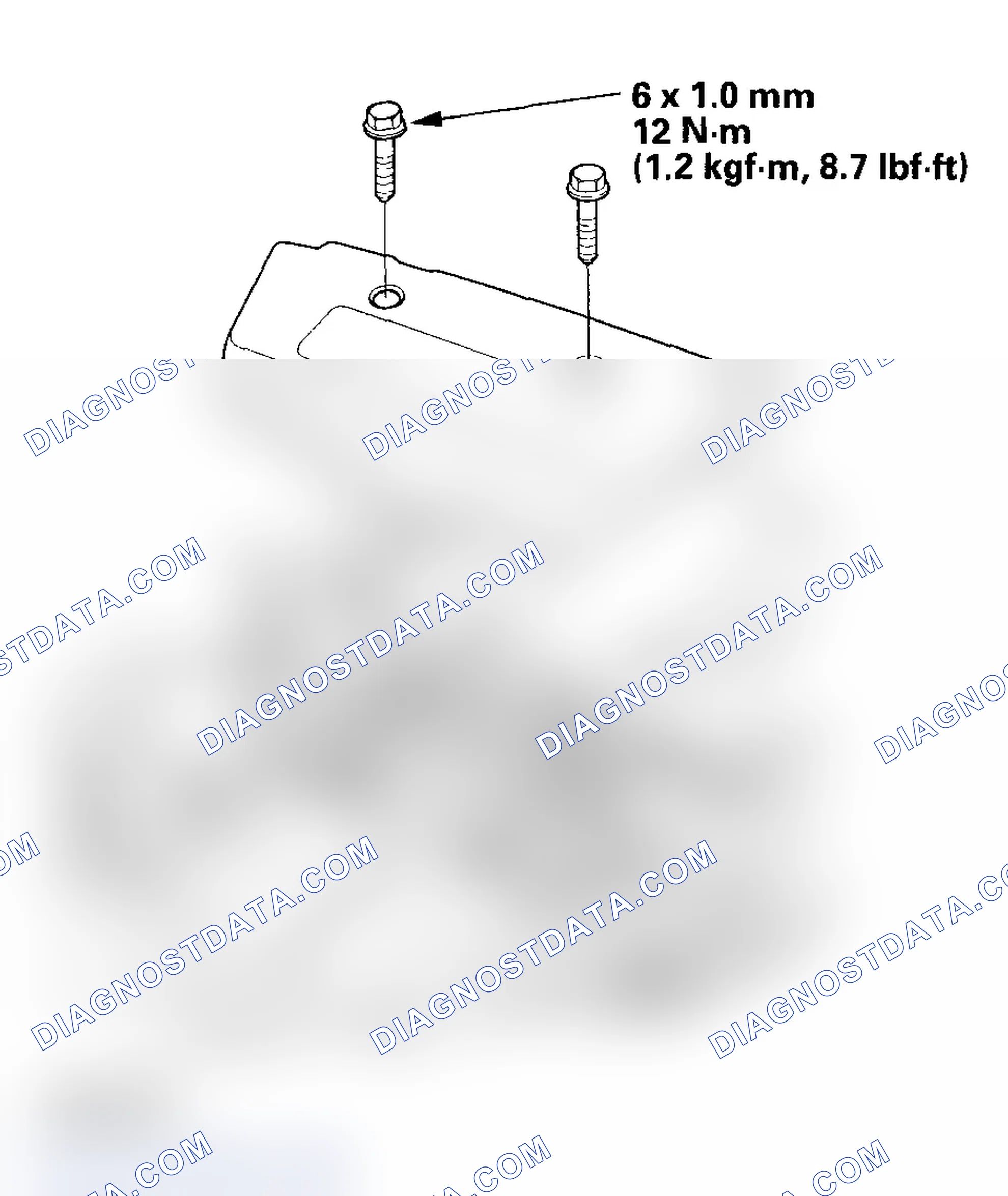 Scheme 136