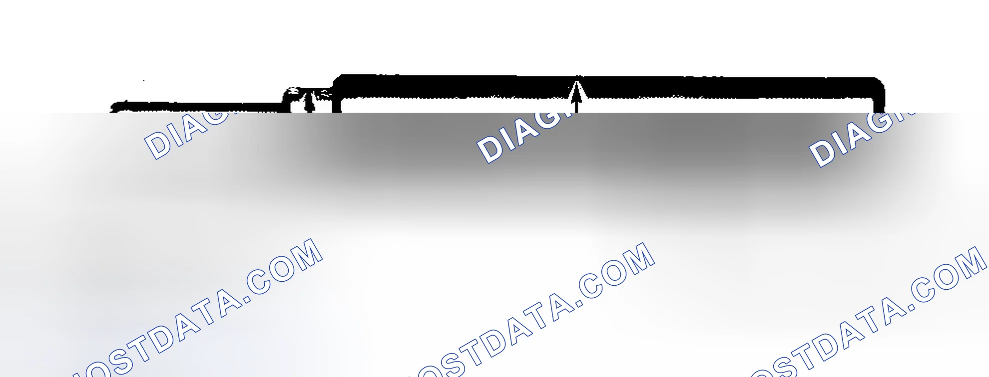 Scheme 17: Typical Valve Guide Remover & Installer