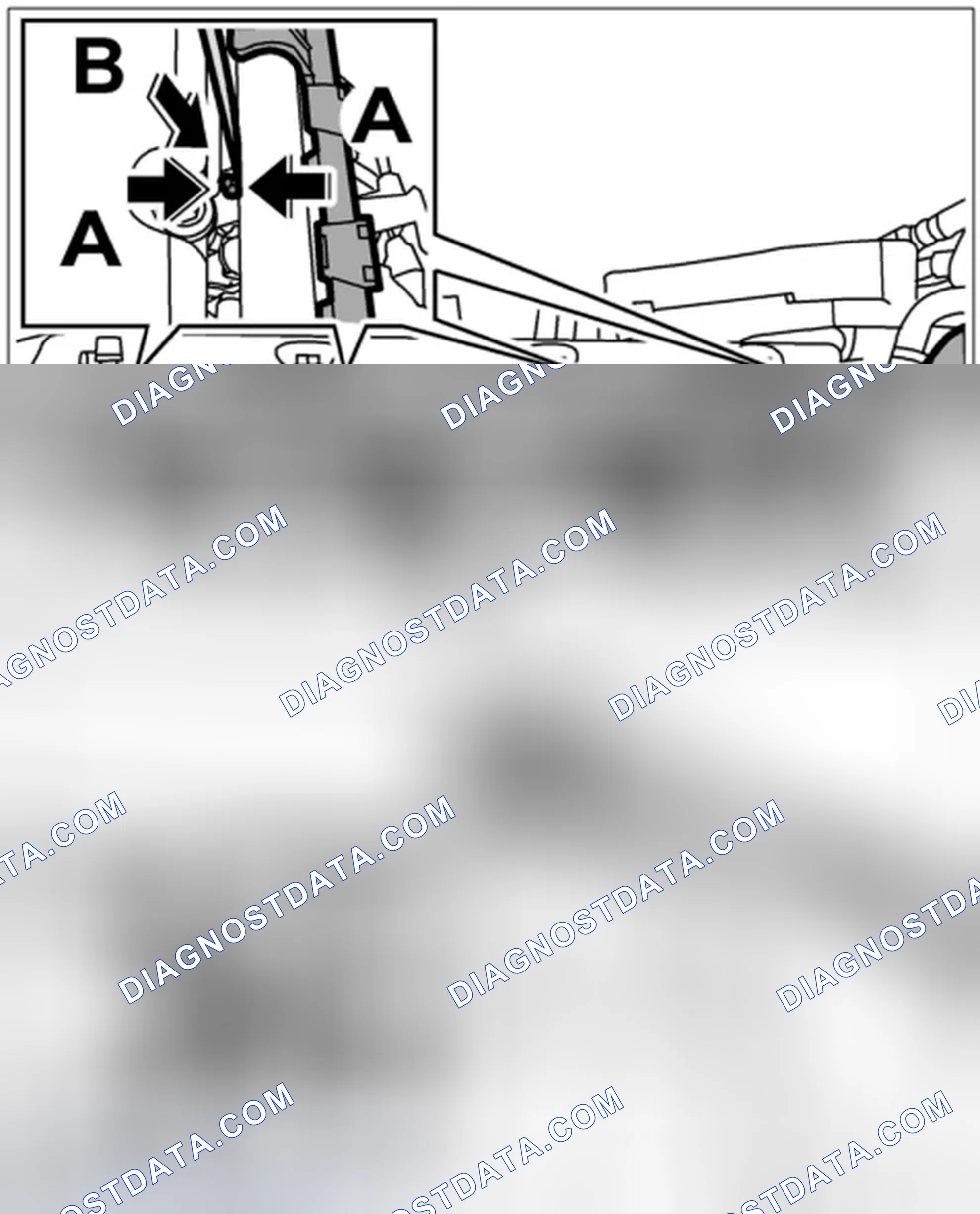 Scheme 42