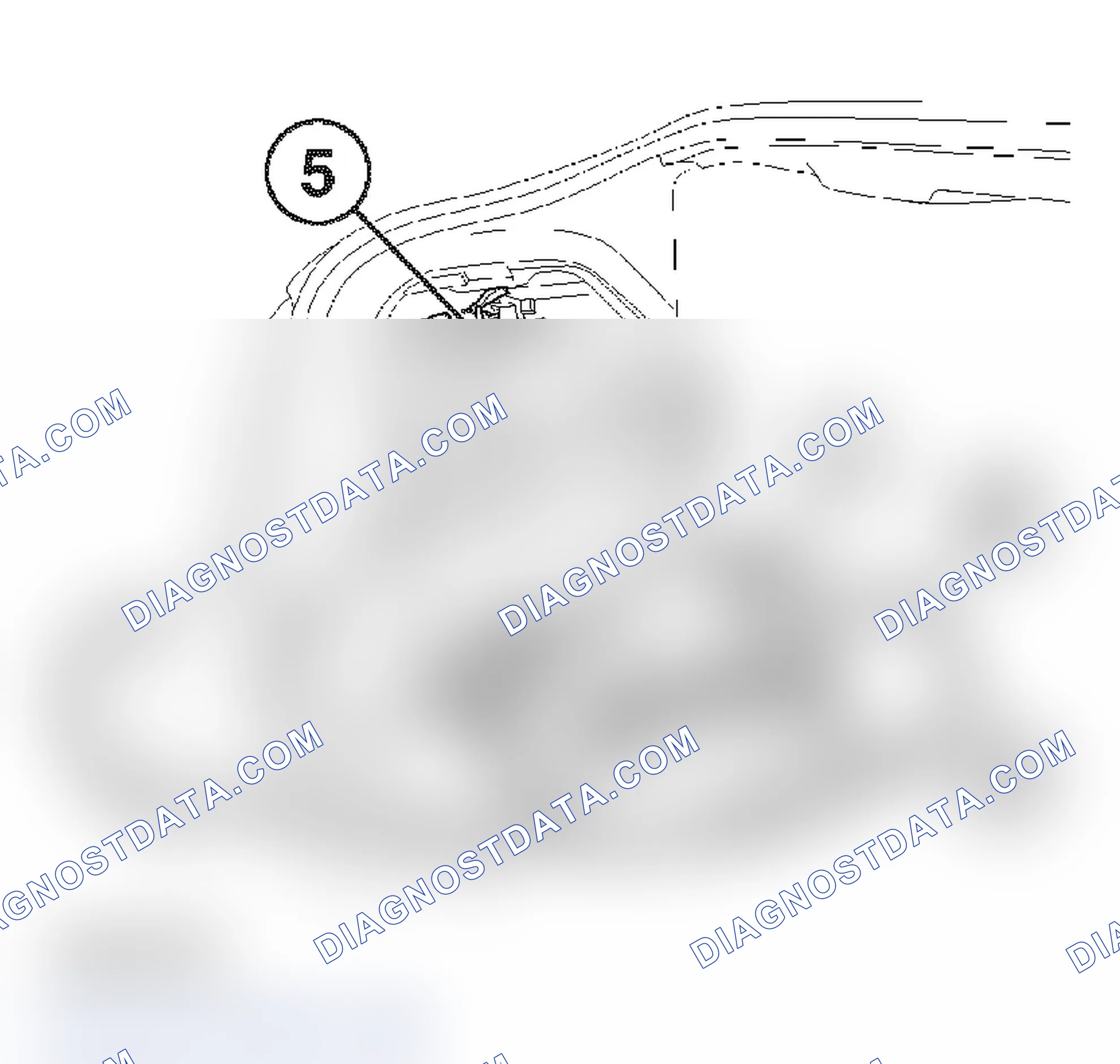 Scheme 292
