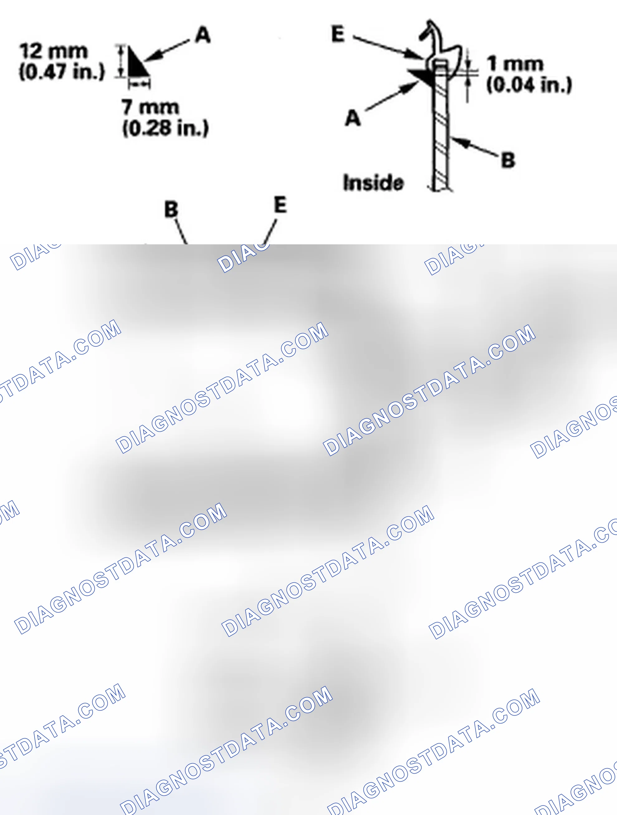 Scheme 29