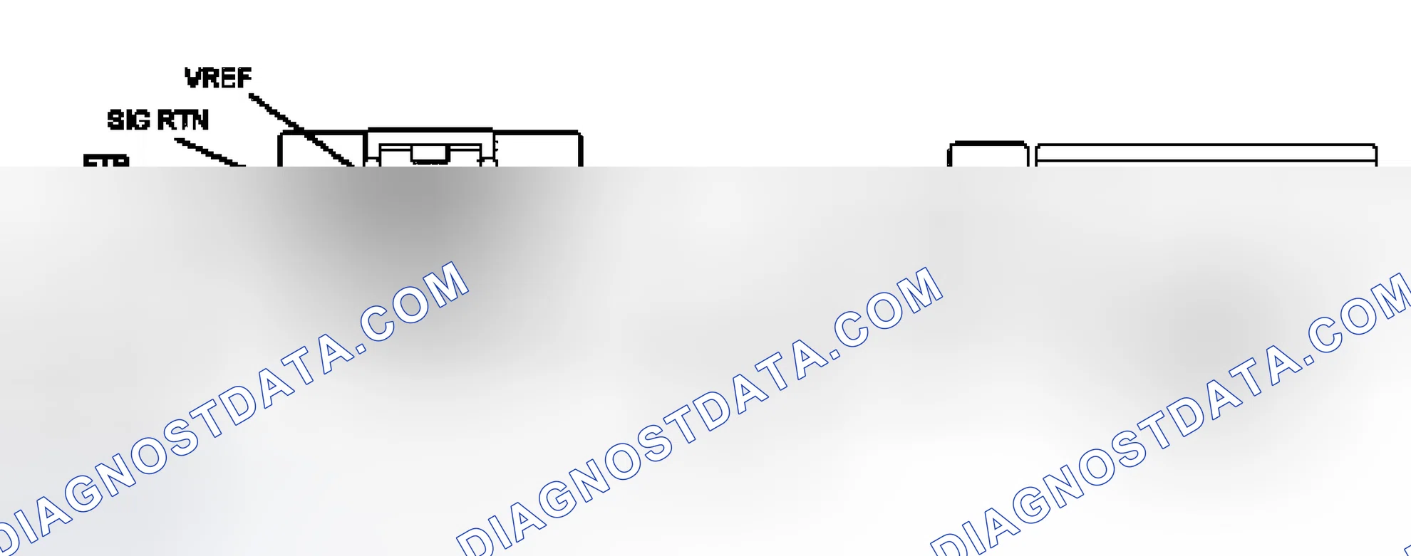 Scheme 291