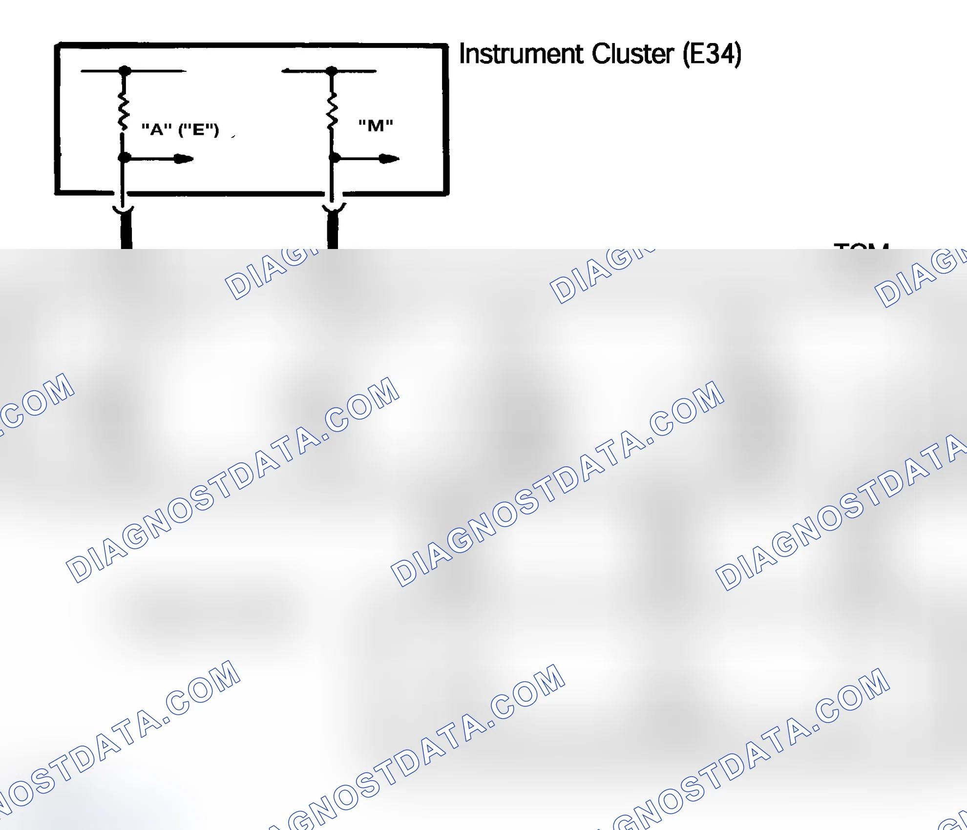 Scheme 139