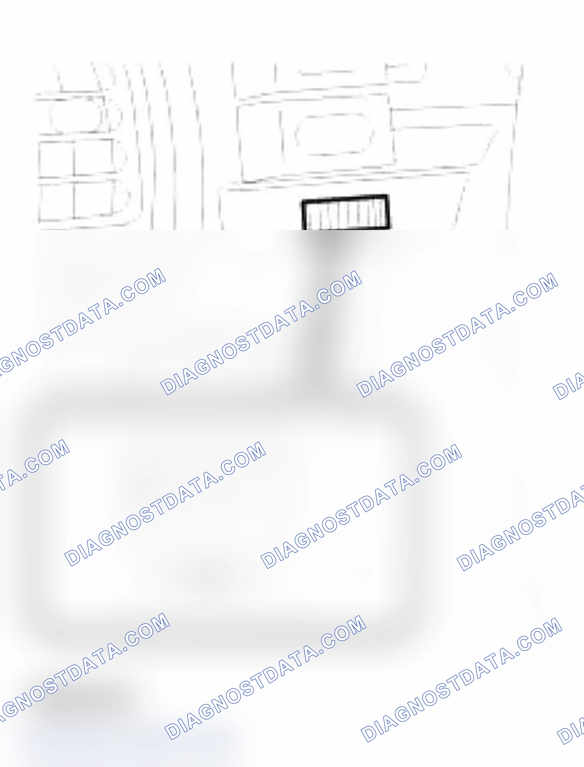Scheme 13: Instrument illumination