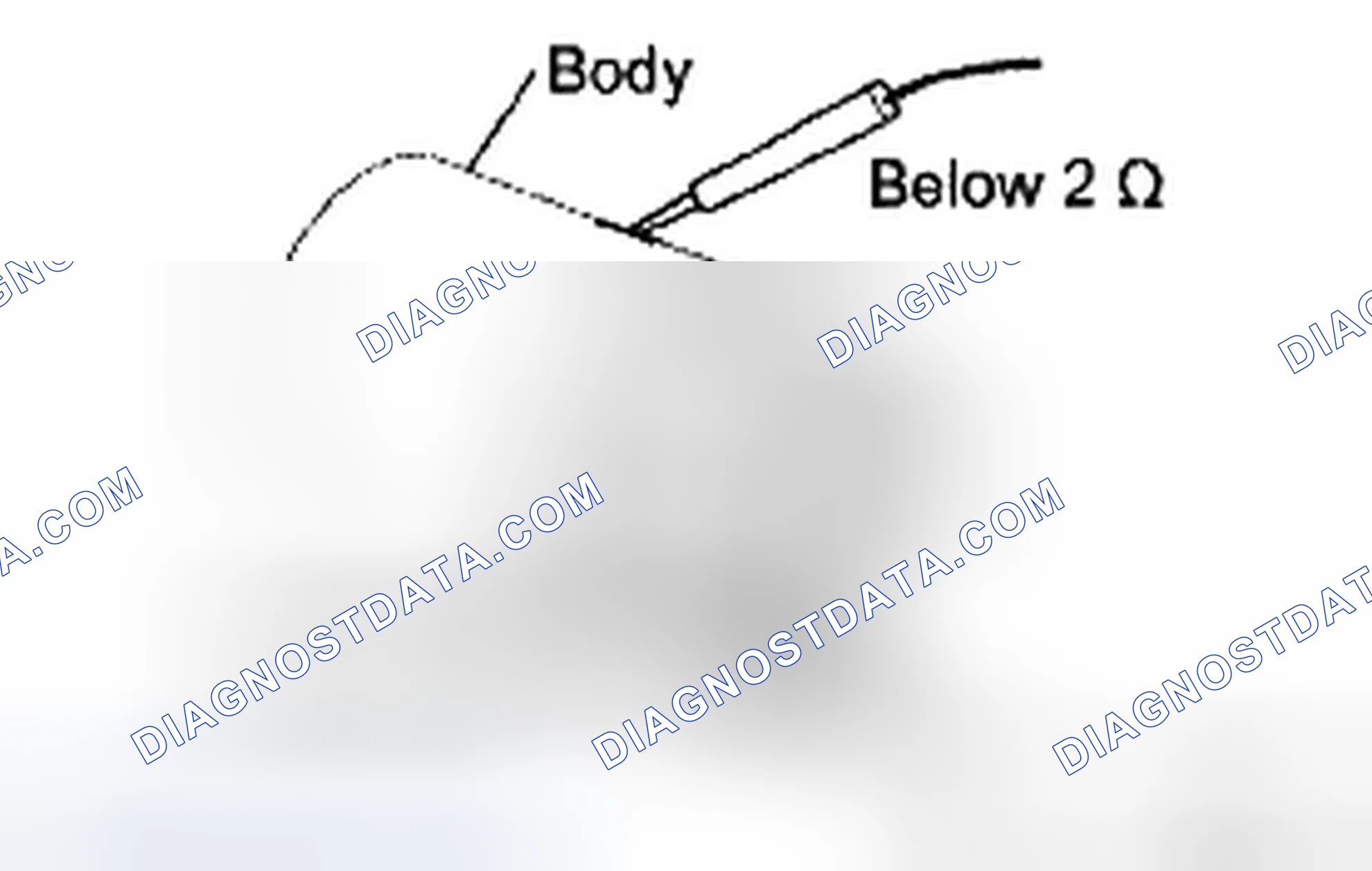 Scheme 27
