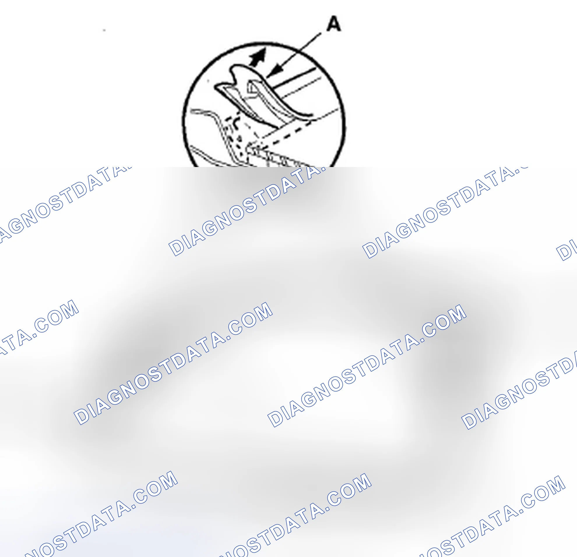Scheme 32: Windshield Replacement