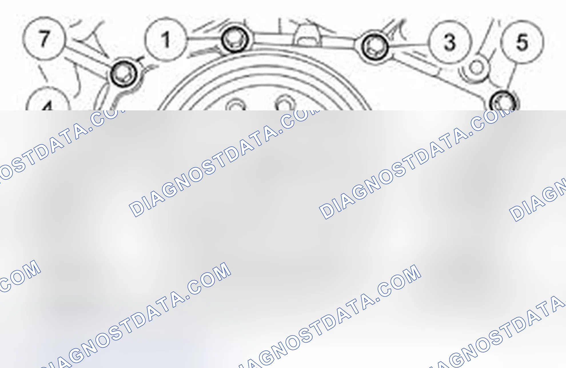 Scheme 542: Installation