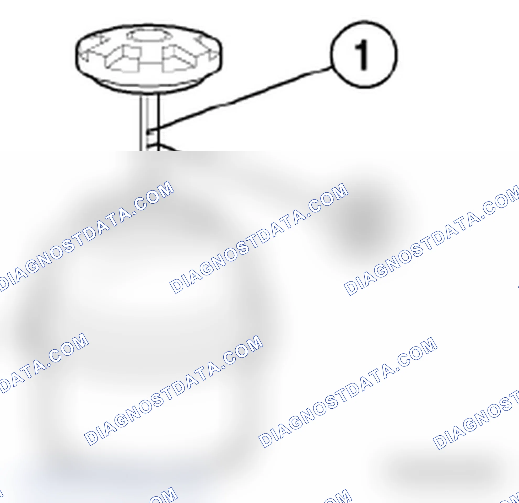 Scheme 181