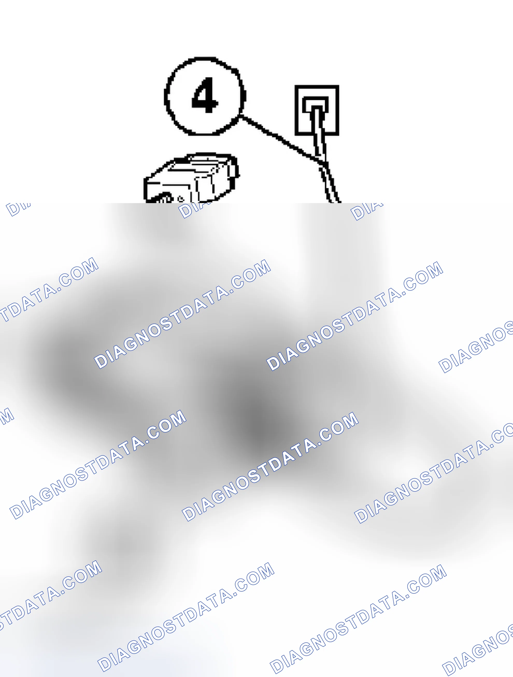 Scheme 68
