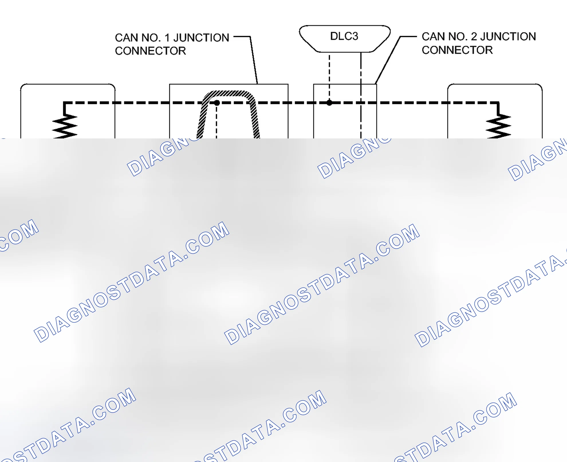 Scheme 12: WIRING DIAGRAM