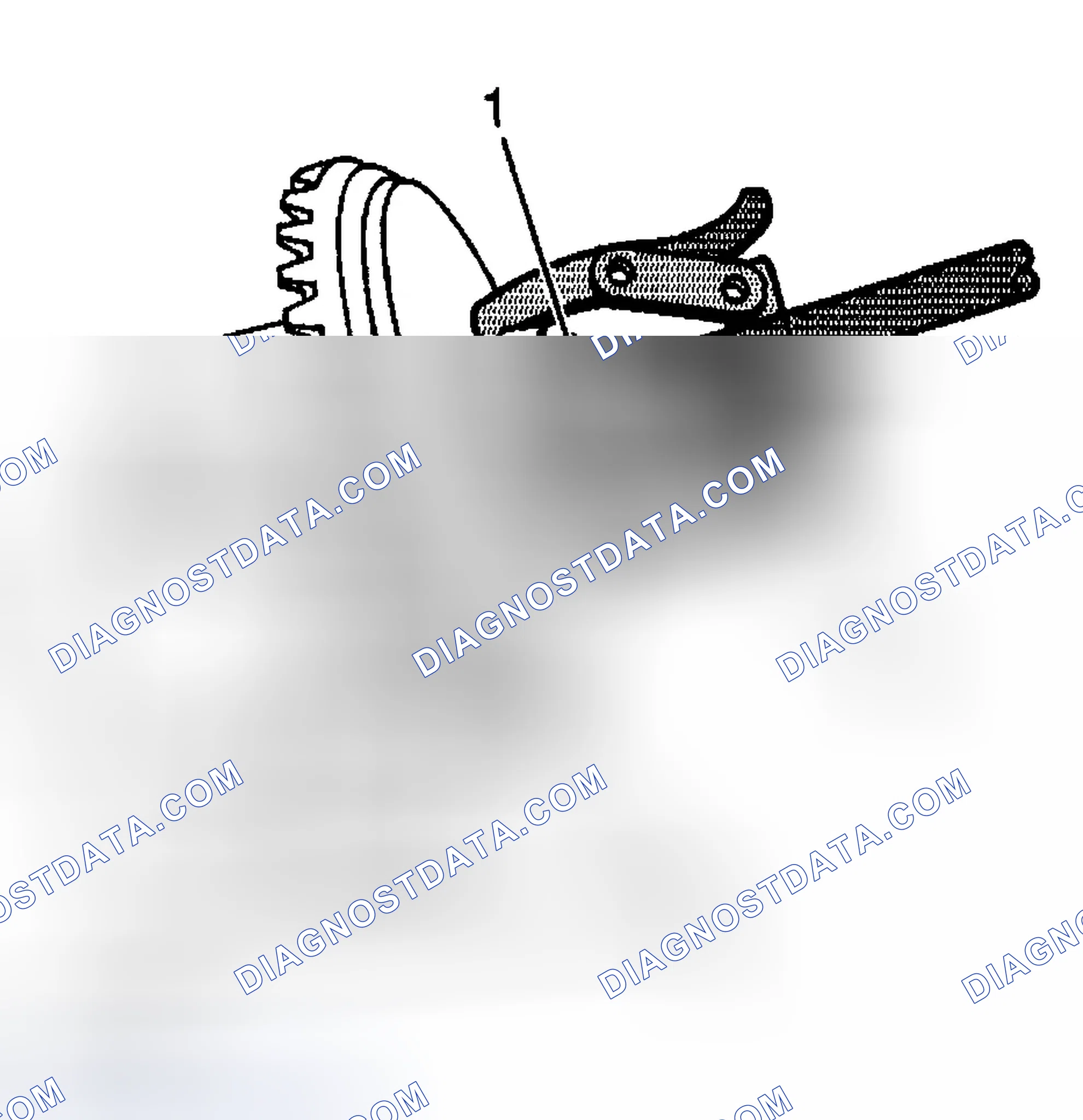 Scheme 485: Disassembly Procedure