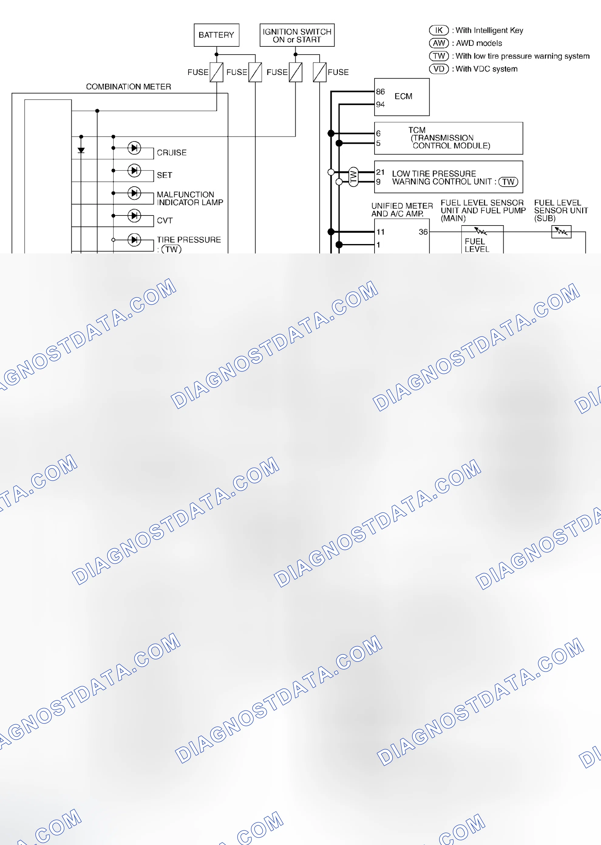Scheme 57: Schematic