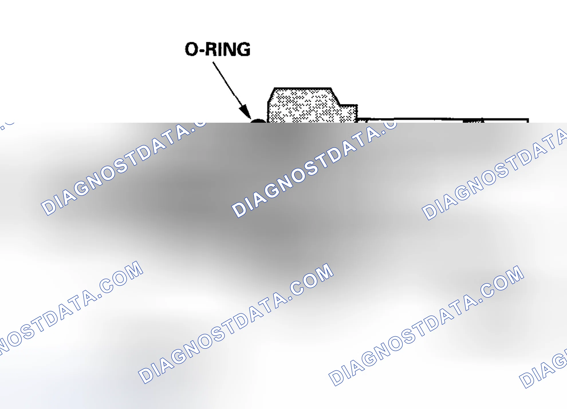 Scheme 35: Intake Air Temperature (IAT) Sensor