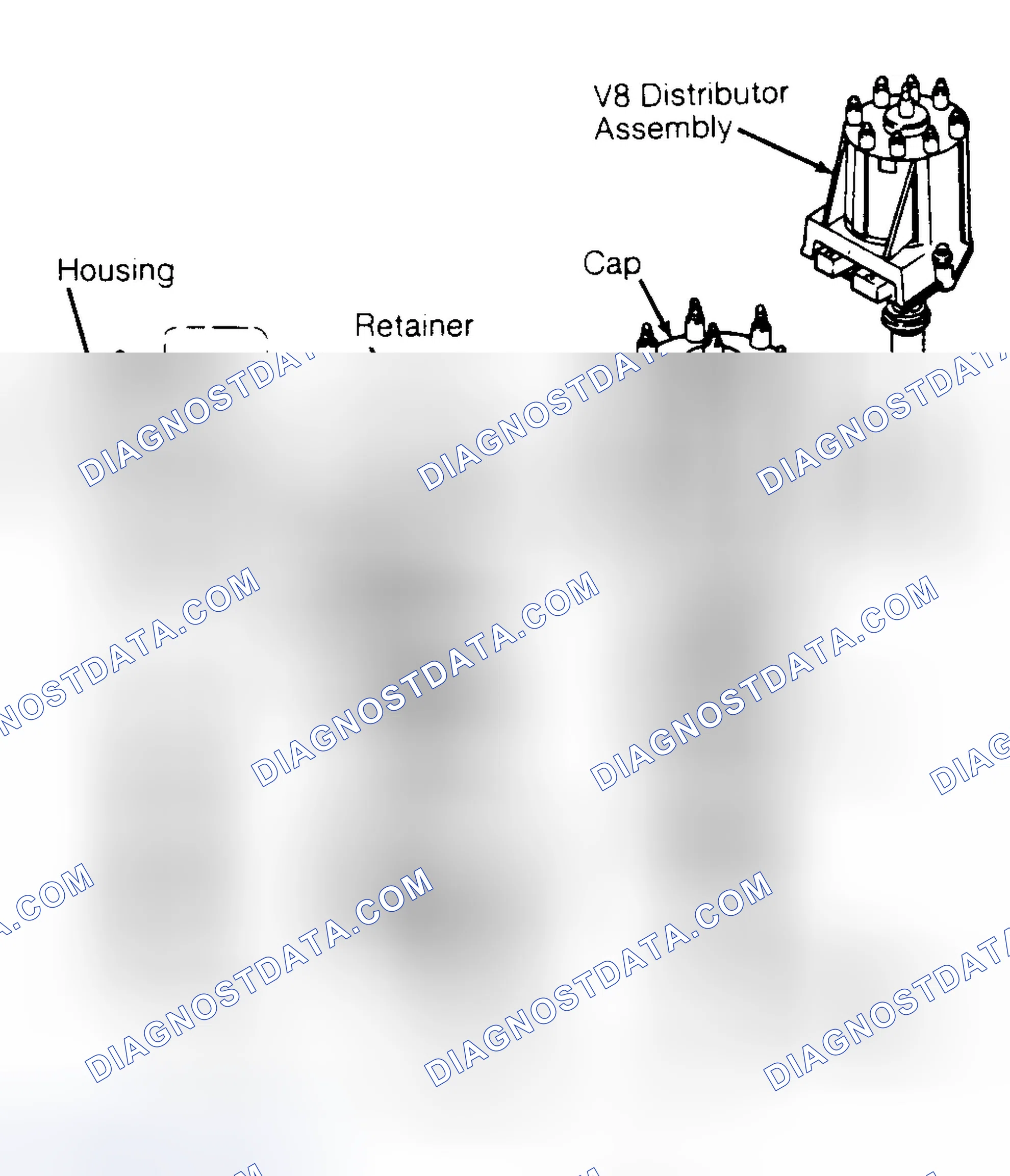 Scheme 12