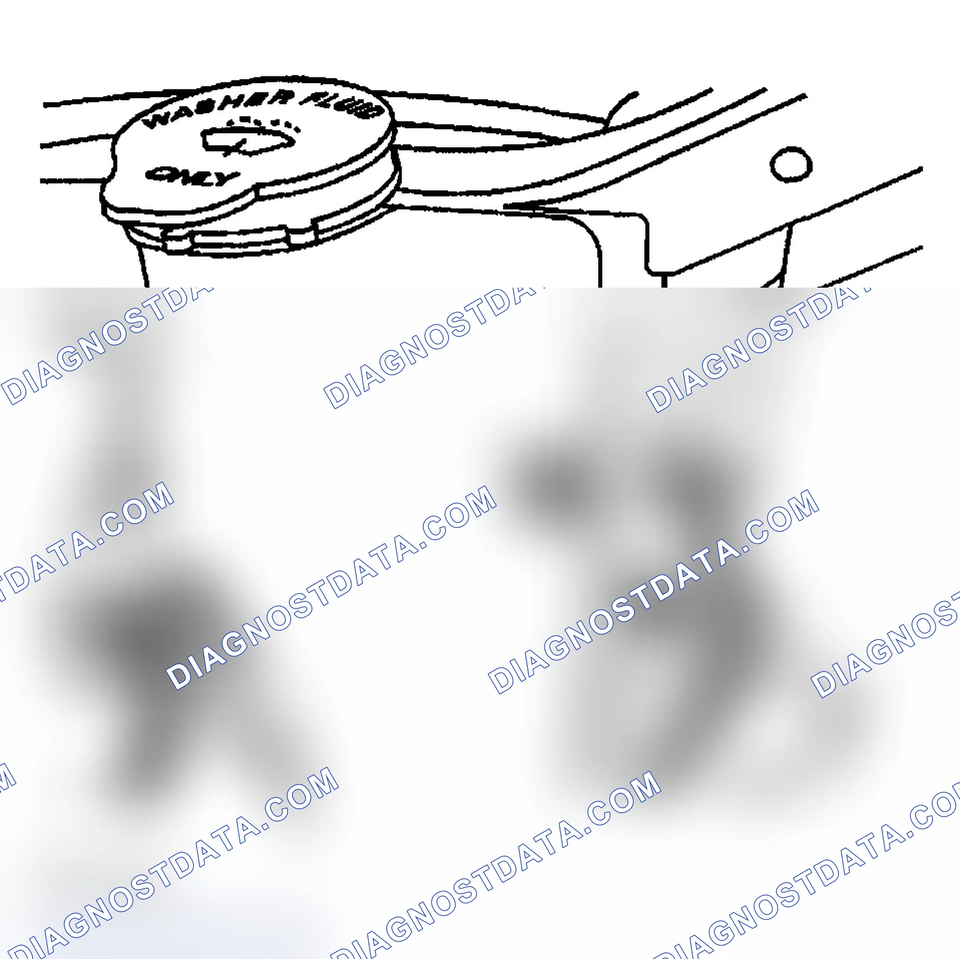Scheme 5: Removal Procedure