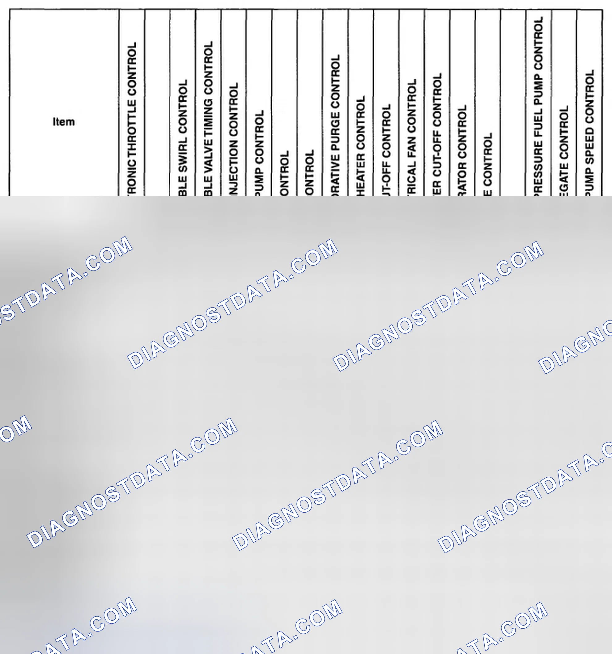 Scheme 184