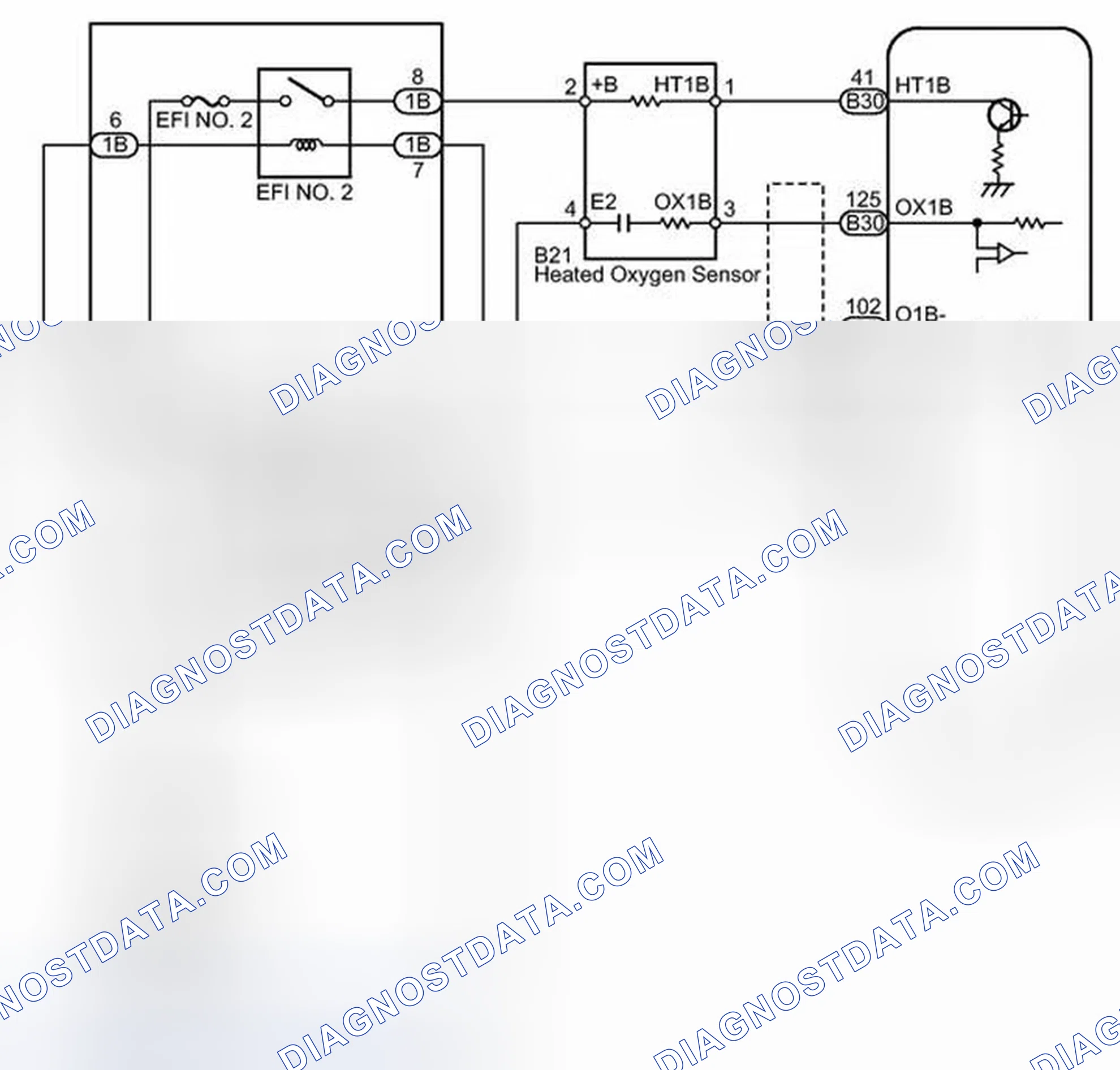 Scheme 149: WIRING DIAGRAM