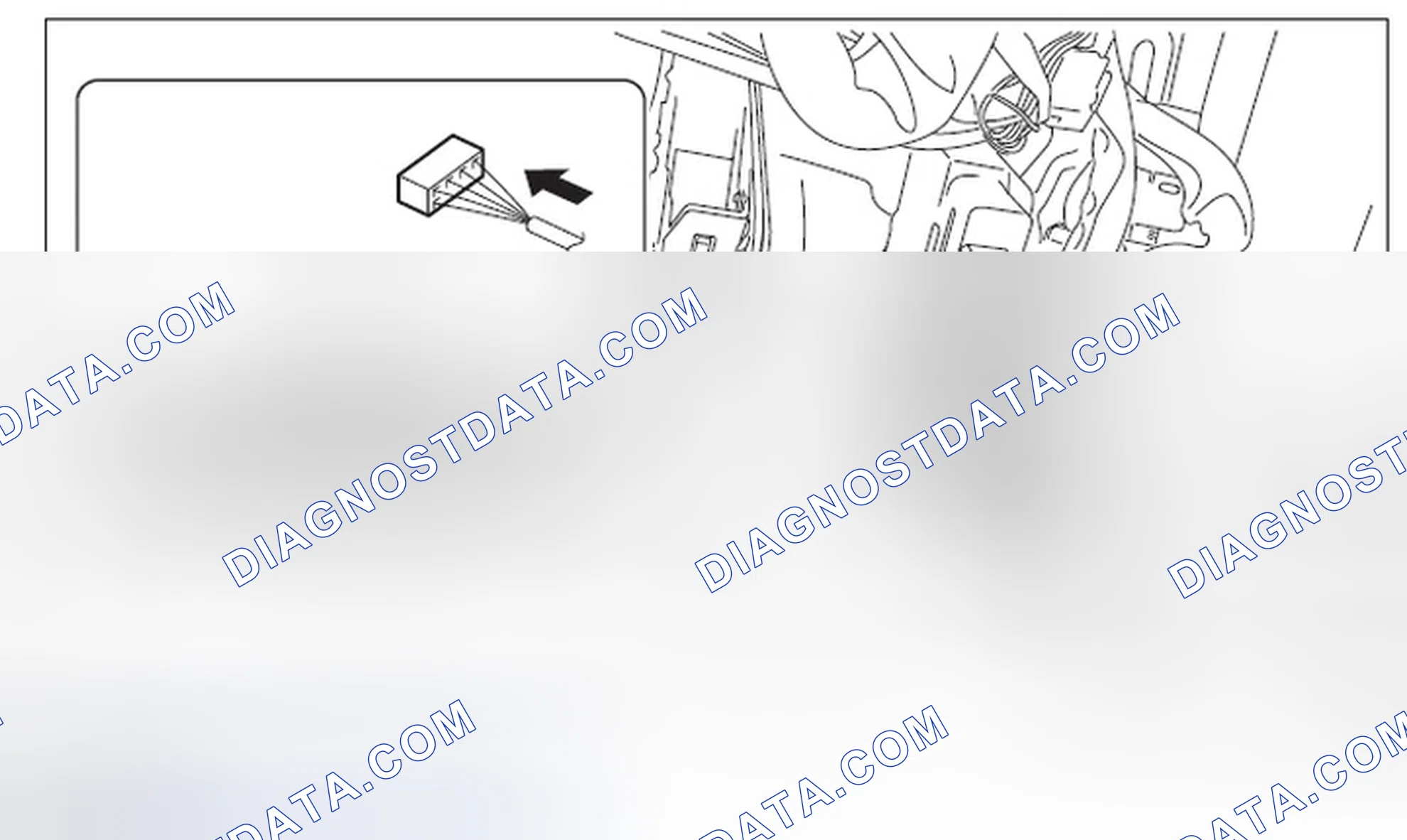 Scheme 453: INSPECTION