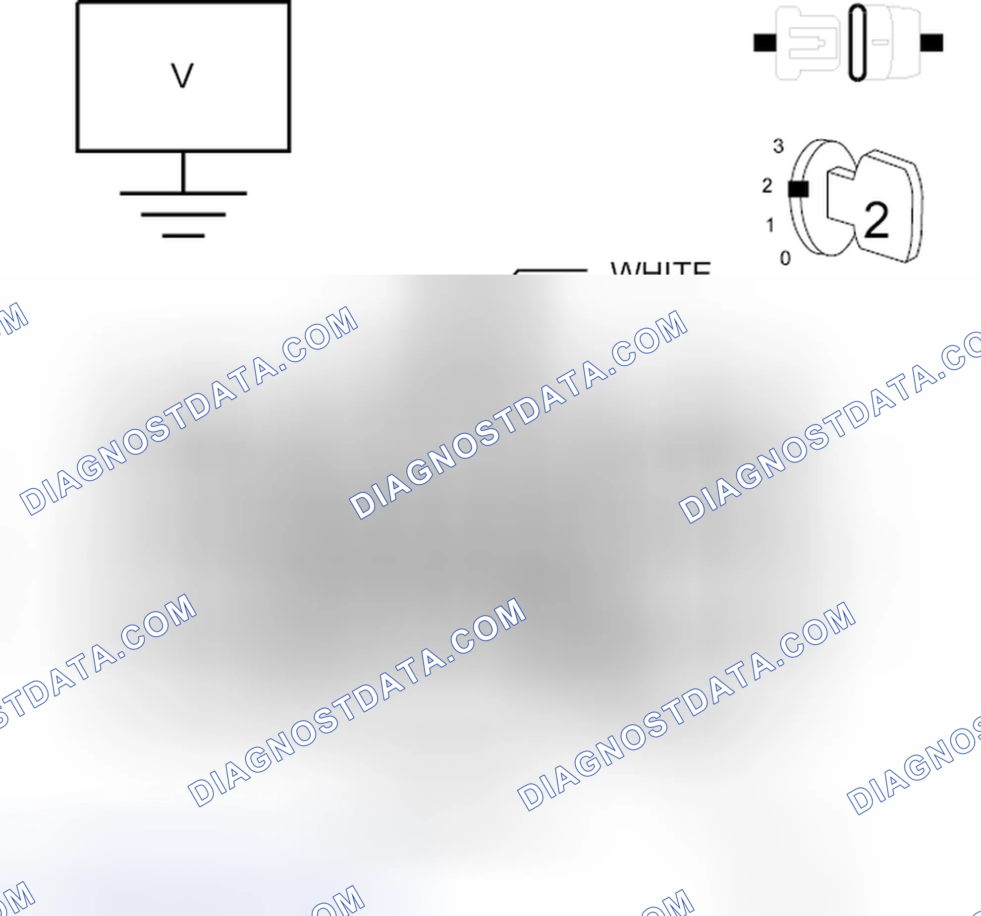 Scheme 180: DIAGNOSTIC TEST