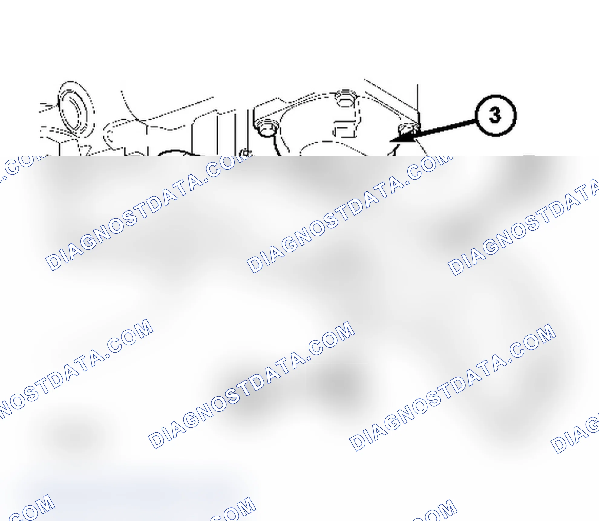 Scheme 24: REMOVAL