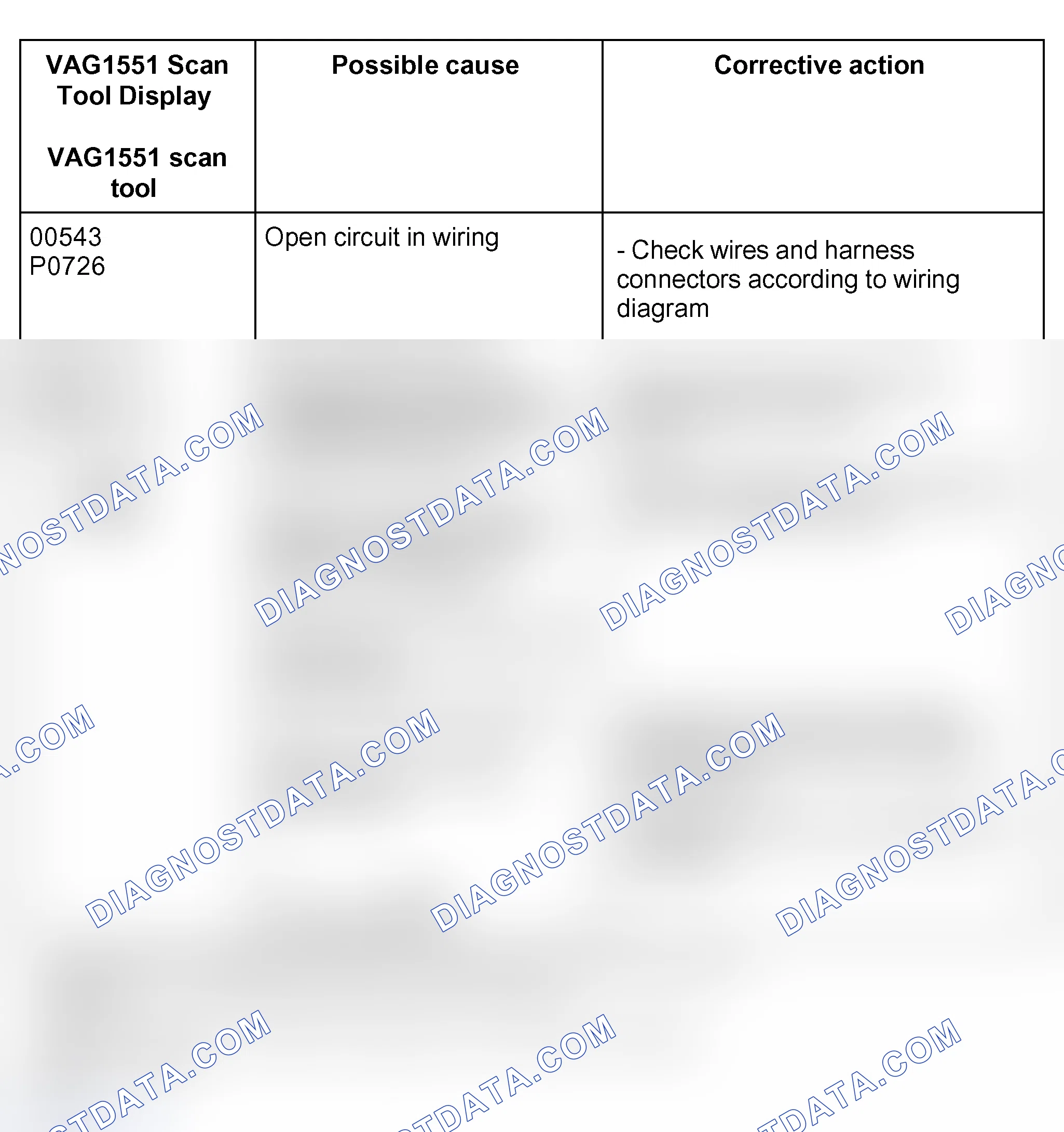 Scheme 653